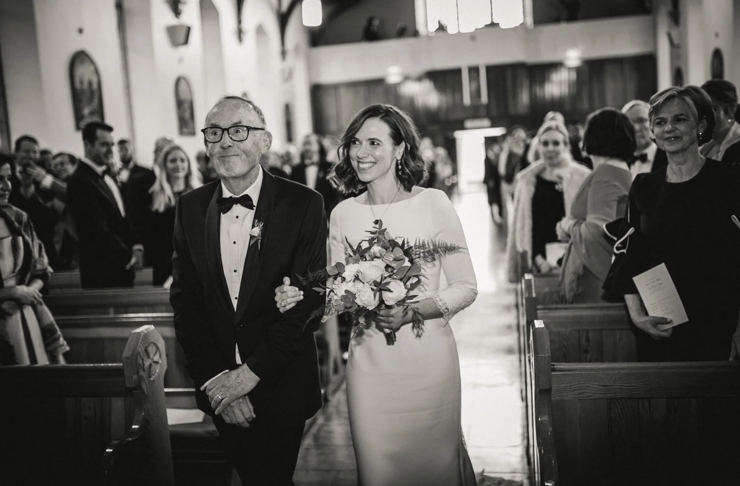 Dublin City wedding-24.jpg