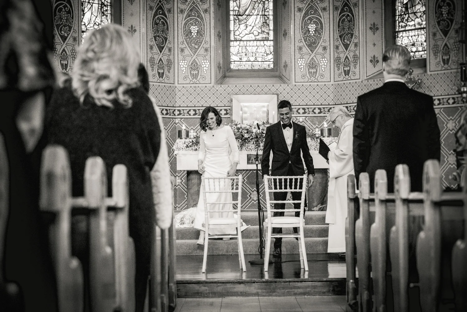 Dublin City wedding-28.jpg