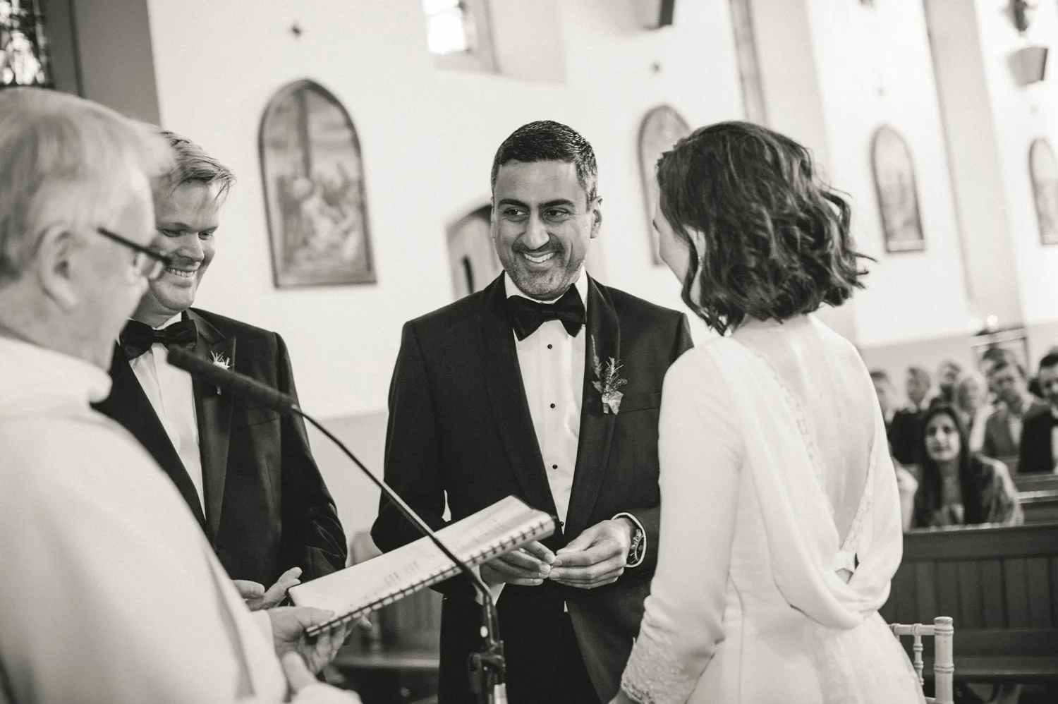 Dublin City wedding-30.jpg