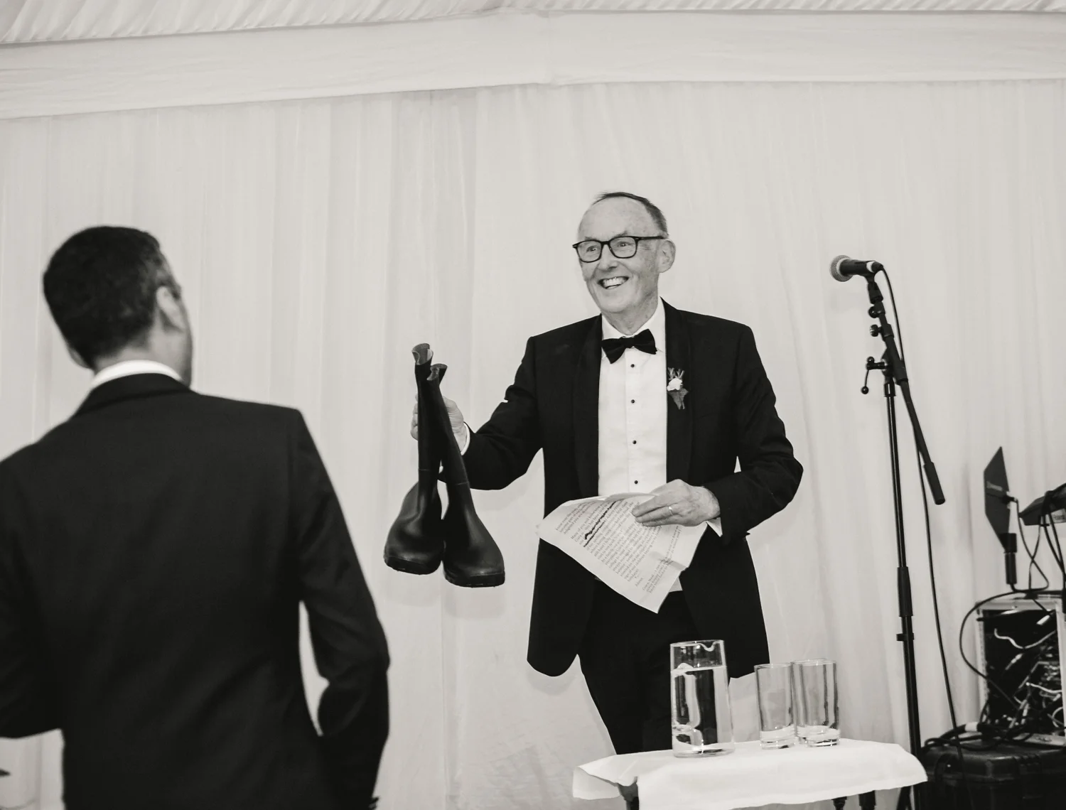 Dublin City wedding-81.jpg