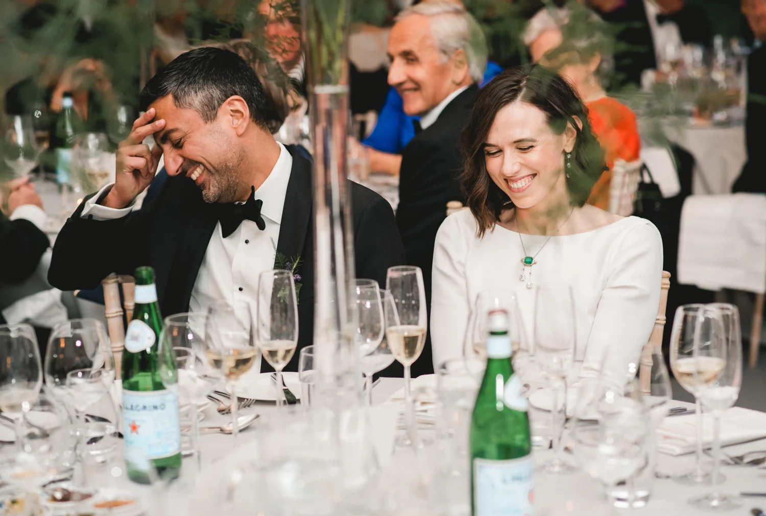 Dublin City wedding-85.jpg
