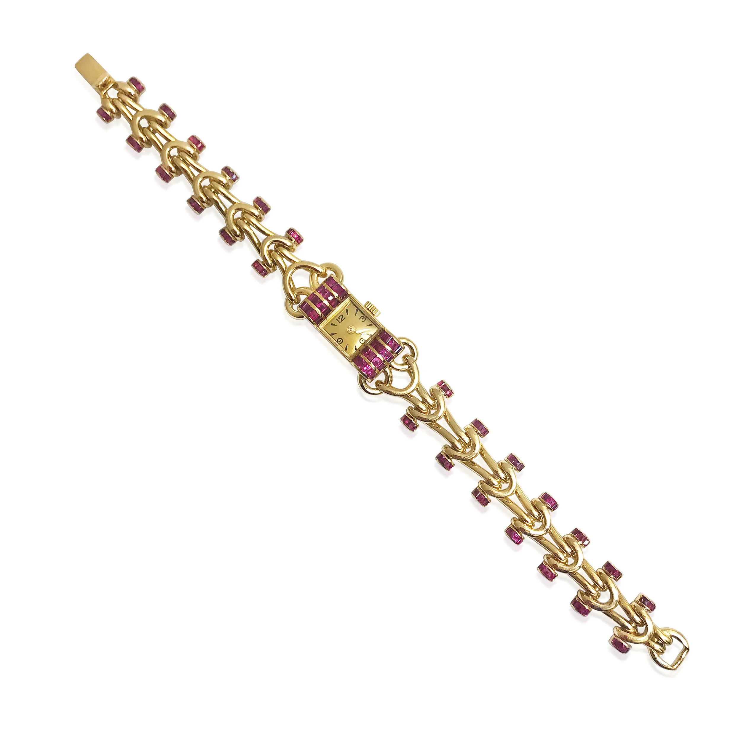 WT90_RVJ_PO-608_French Gold and Ruby Watch.jpg