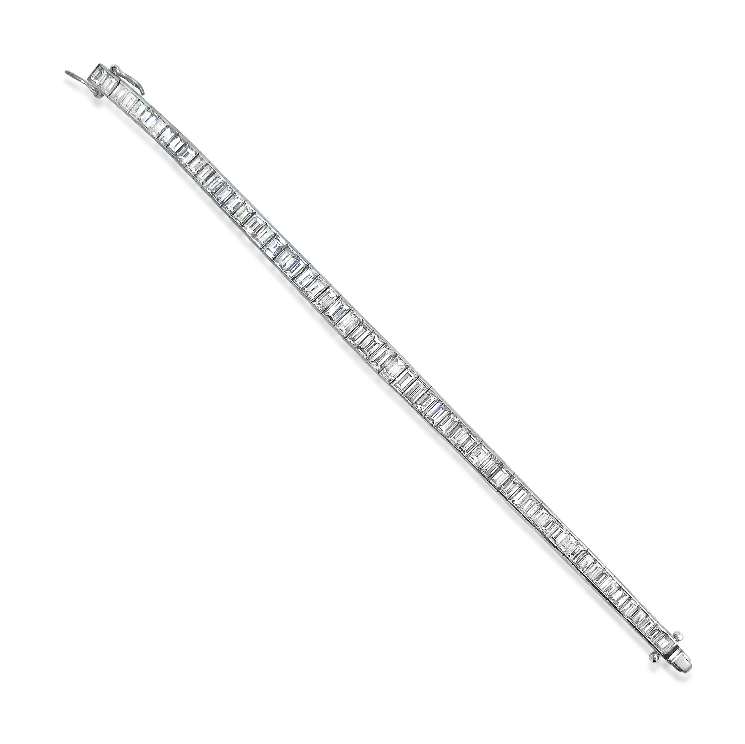 BL-96_RVJ PO-614_A Platinum and Diamond BRcelet.jpg