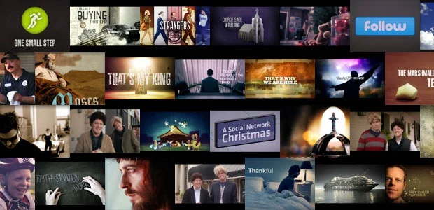 minimovies