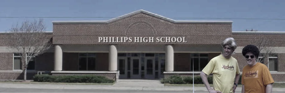 phillipshighpicture1