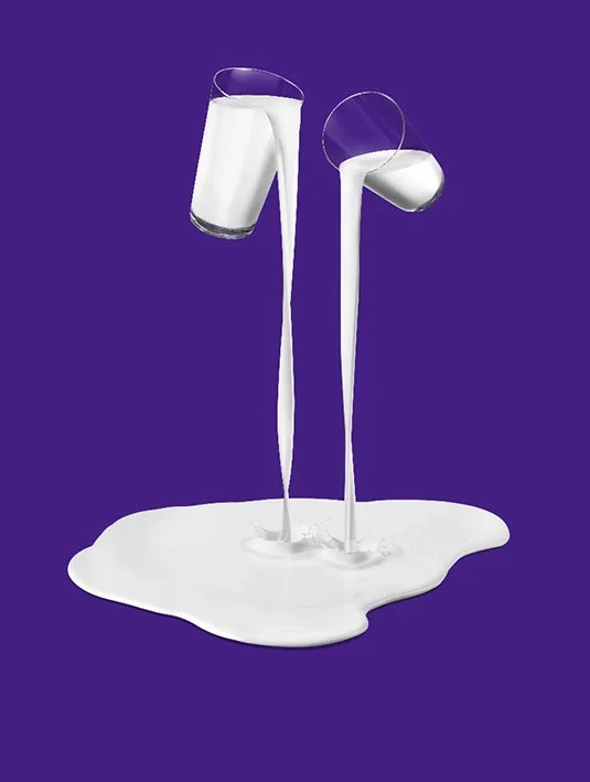 IMAGE_1331129580422B.jpg