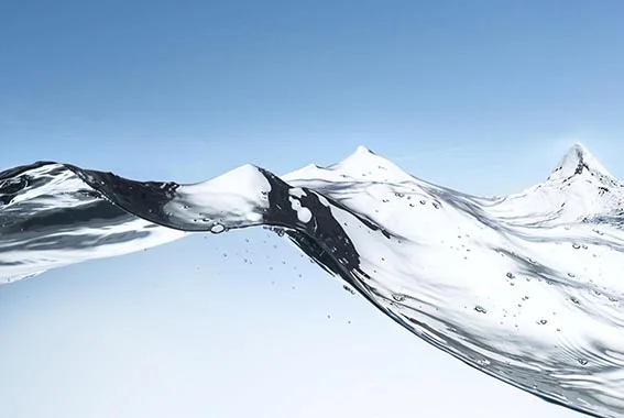 ​Photographer: Jonathan KnowlesPersonal Work