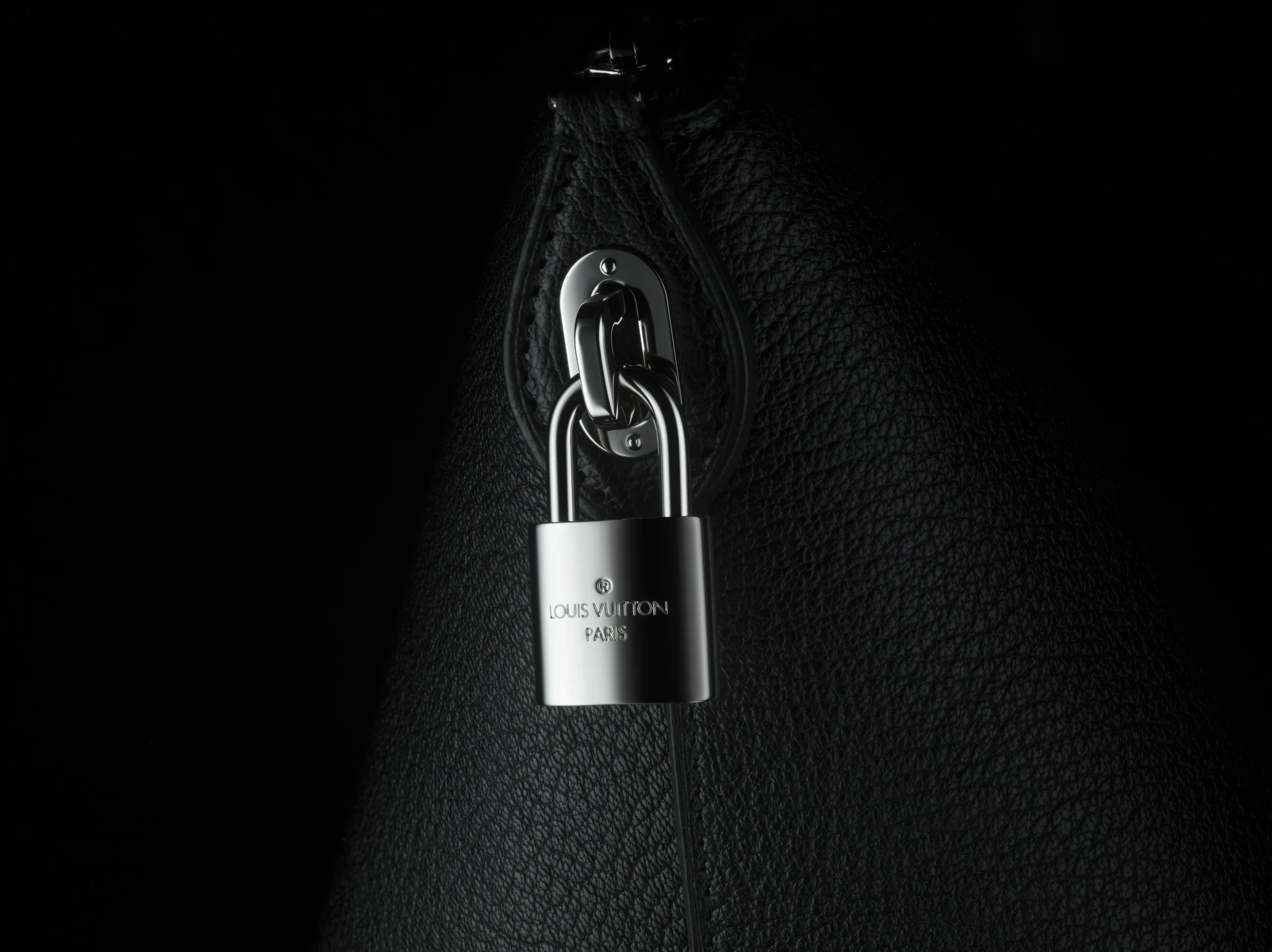JKnowles_LouisVuitton_0020 copy.jpg
