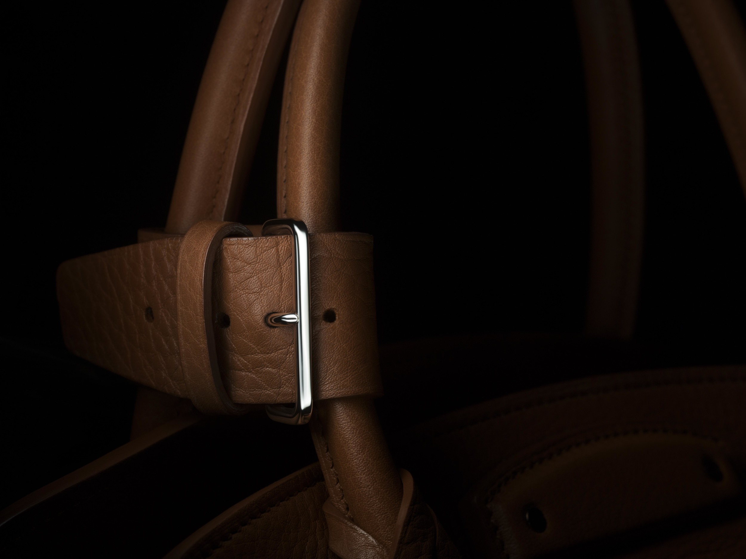 JKnowles_LouisVuitton_0012 copy.jpg