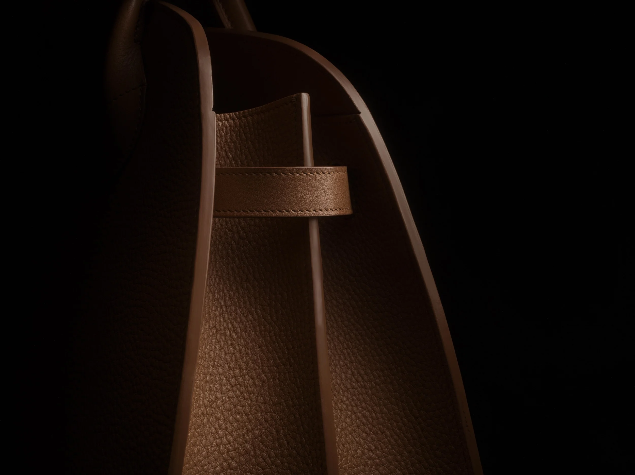 JKnowles_LouisVuitton_0005 copy.jpg
