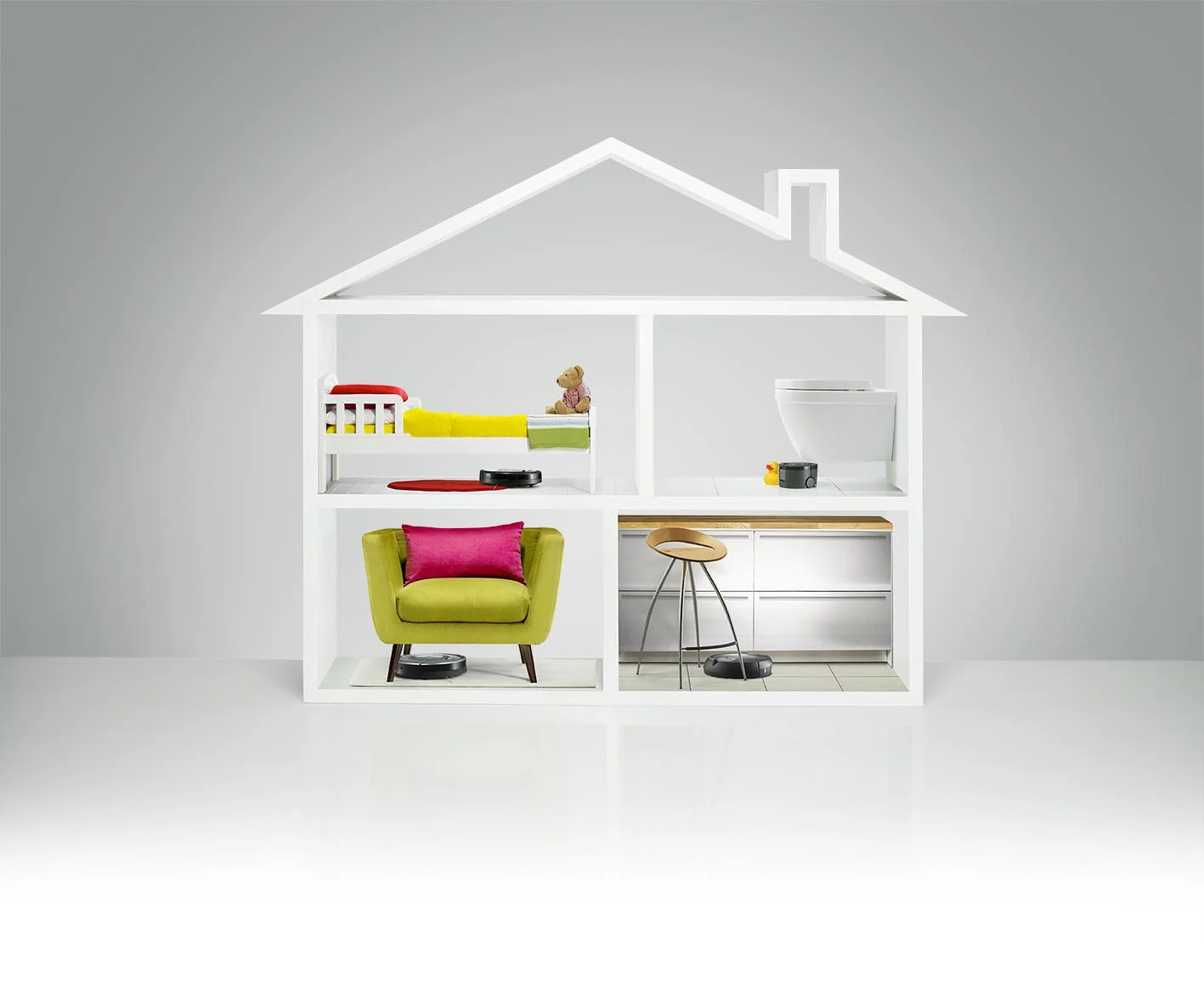 JKnowles_iRobot_House_0214_V5simpleSmall copy.jpg