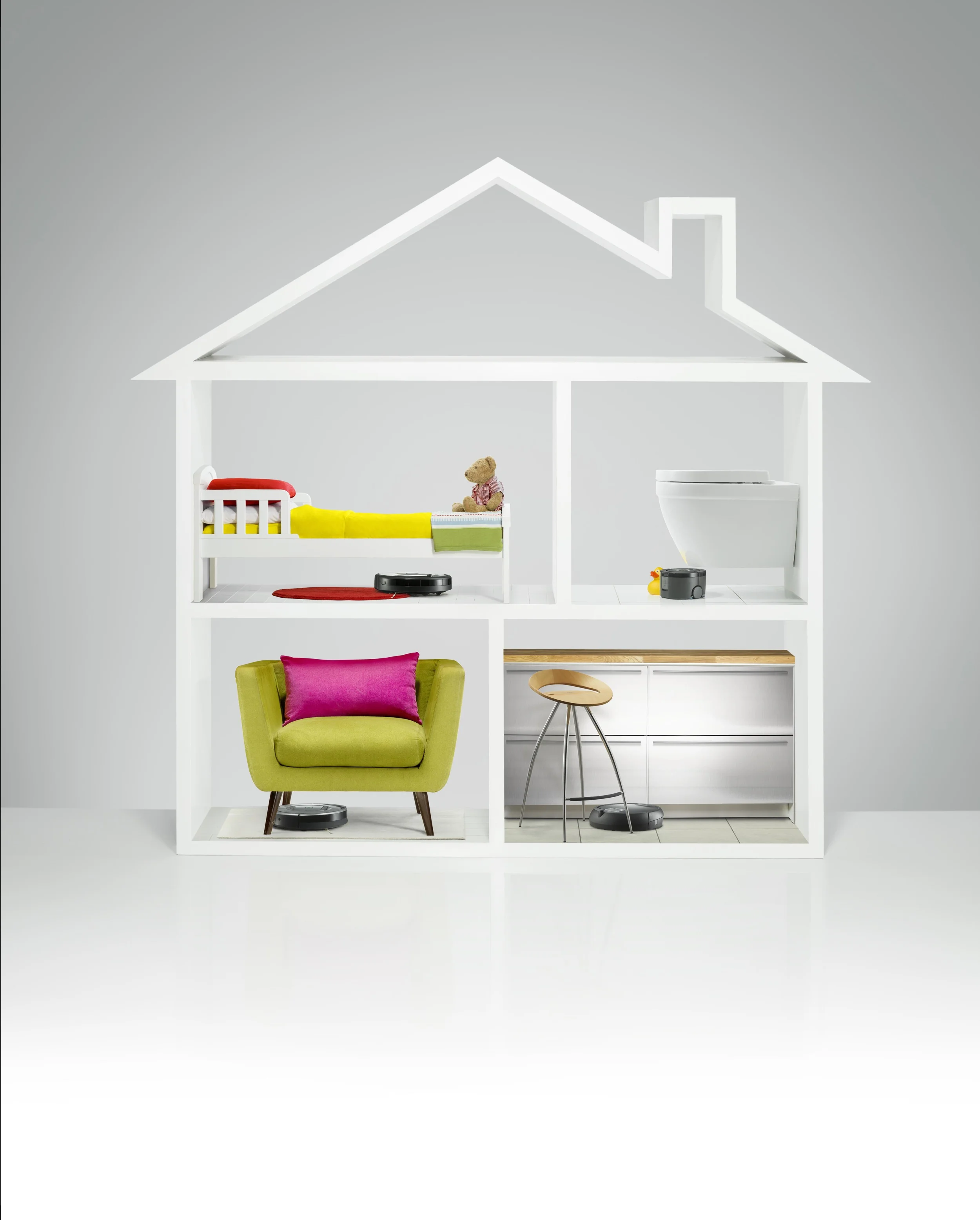 JKnowles_iRobot_House_0214Port_V2 copy.jpg