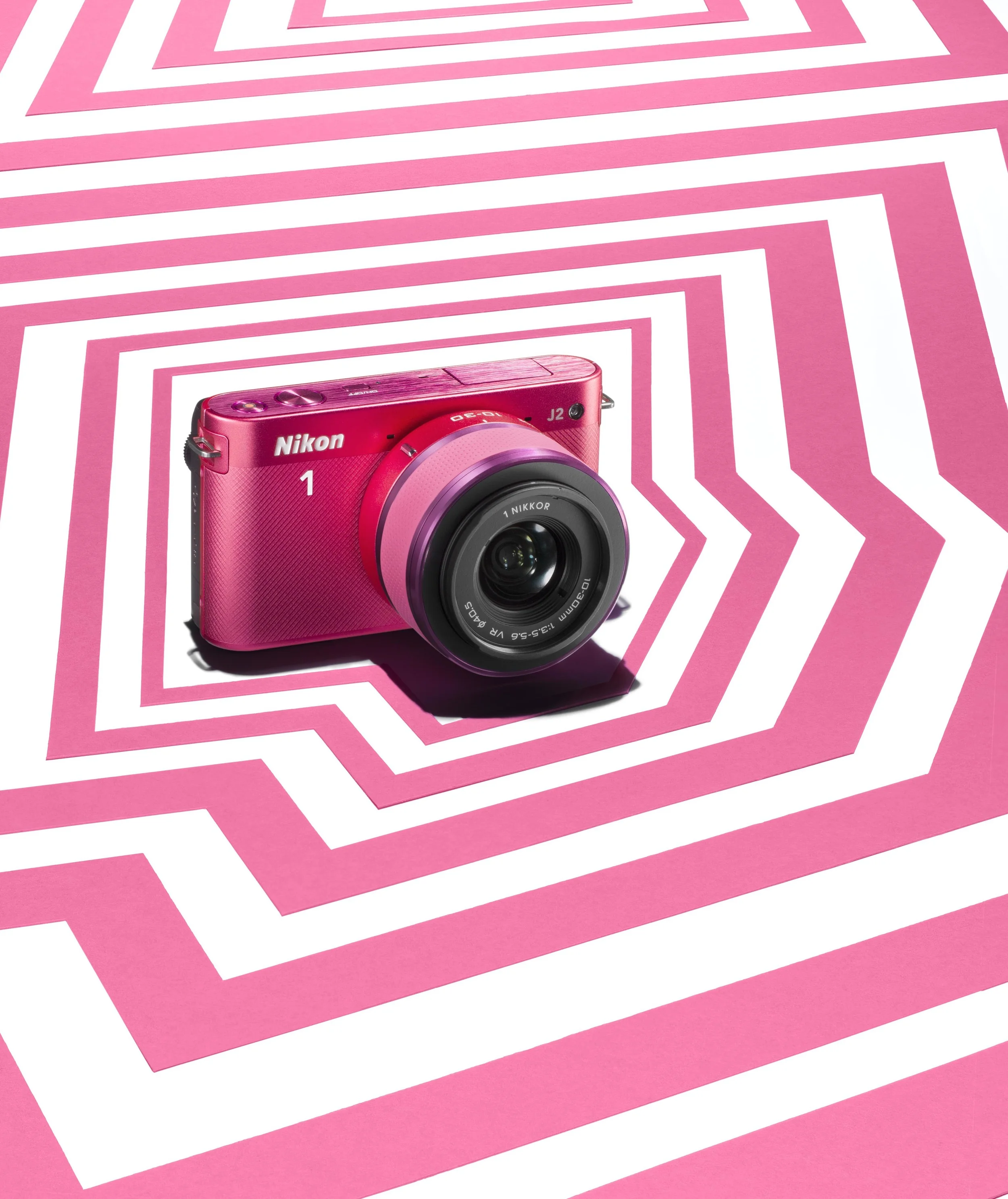 Camera copy.jpg