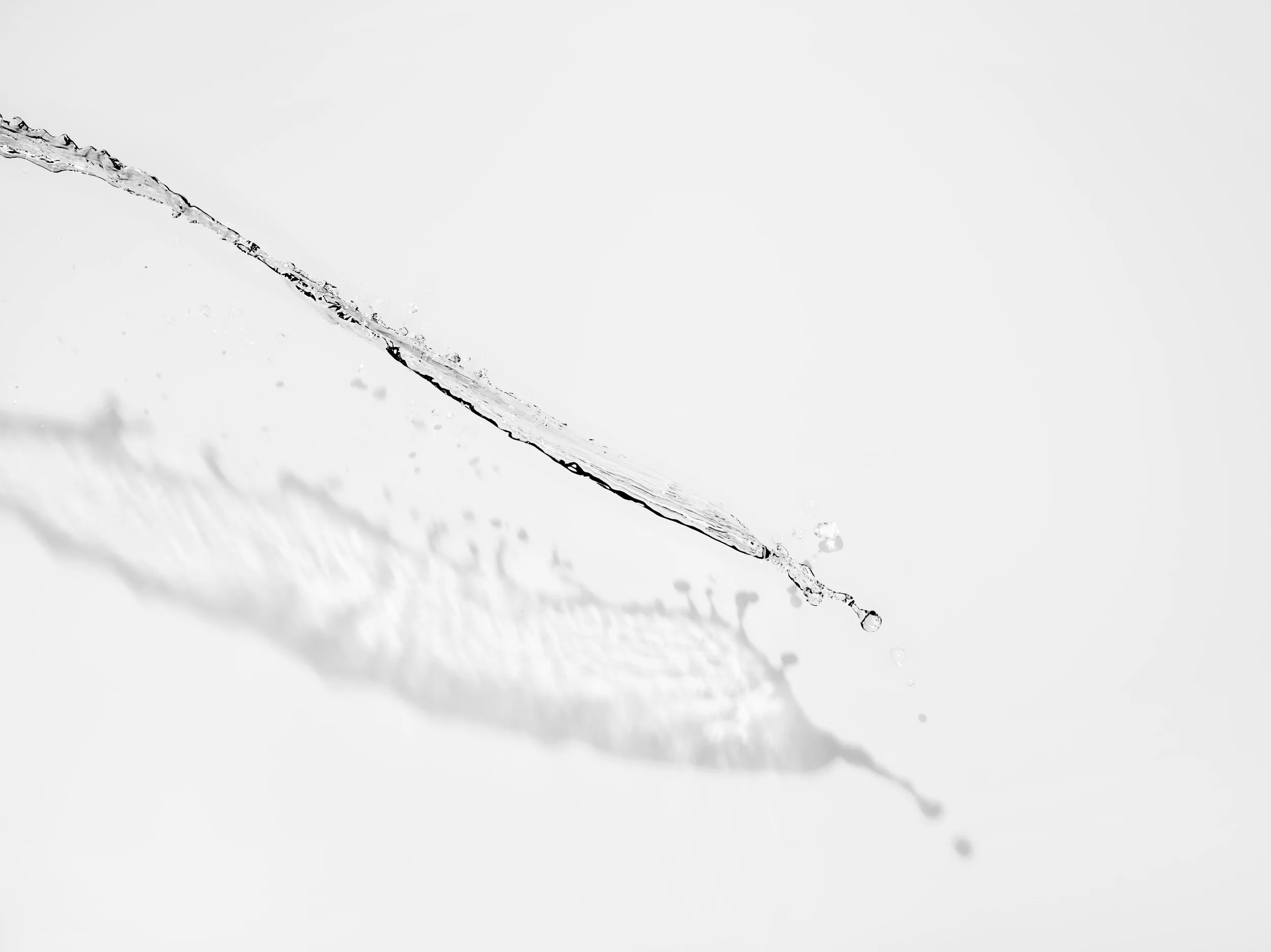 JKnowles_FlyingWater_0006 copy.jpg