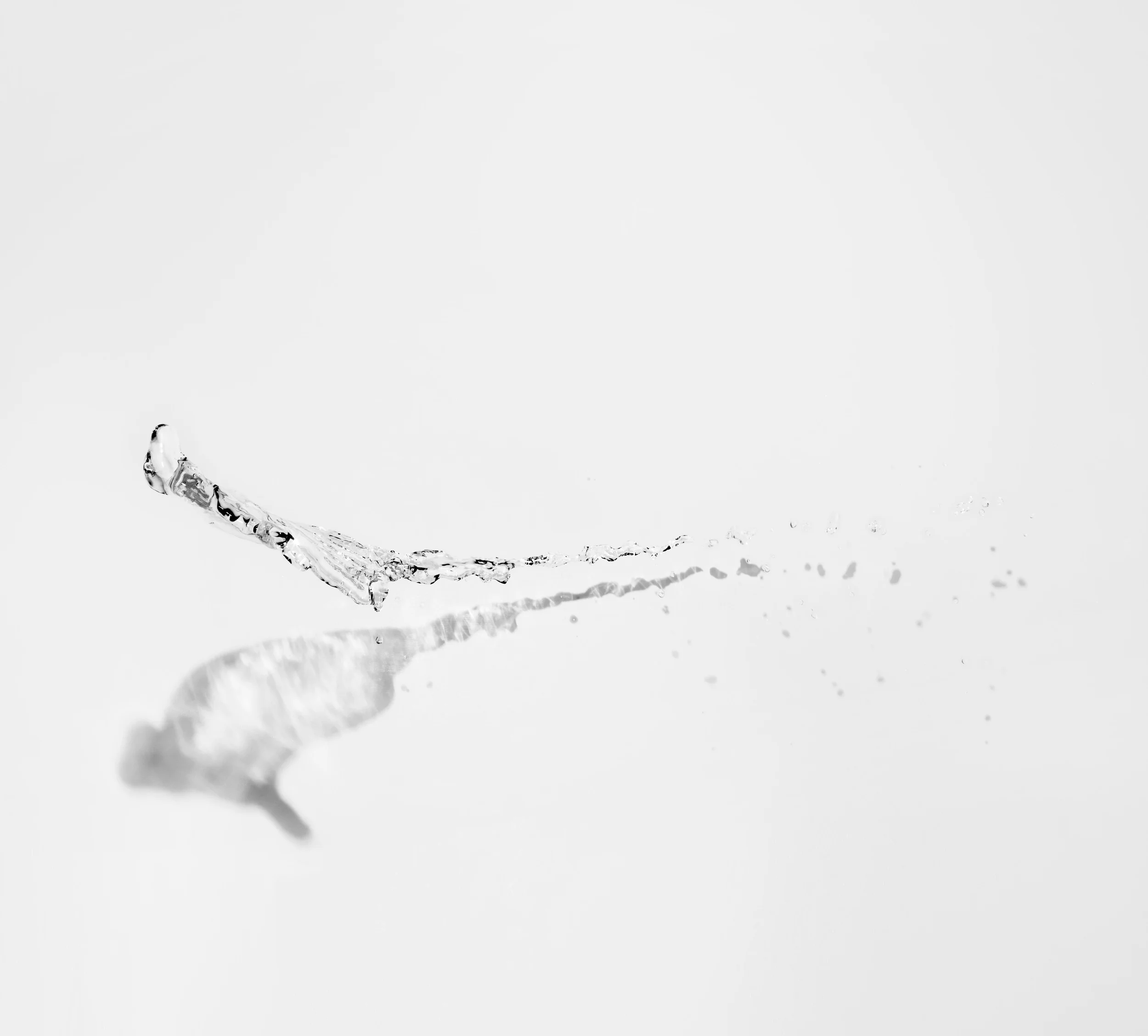 JKnowles_FlyingWater_0017 copy.jpg