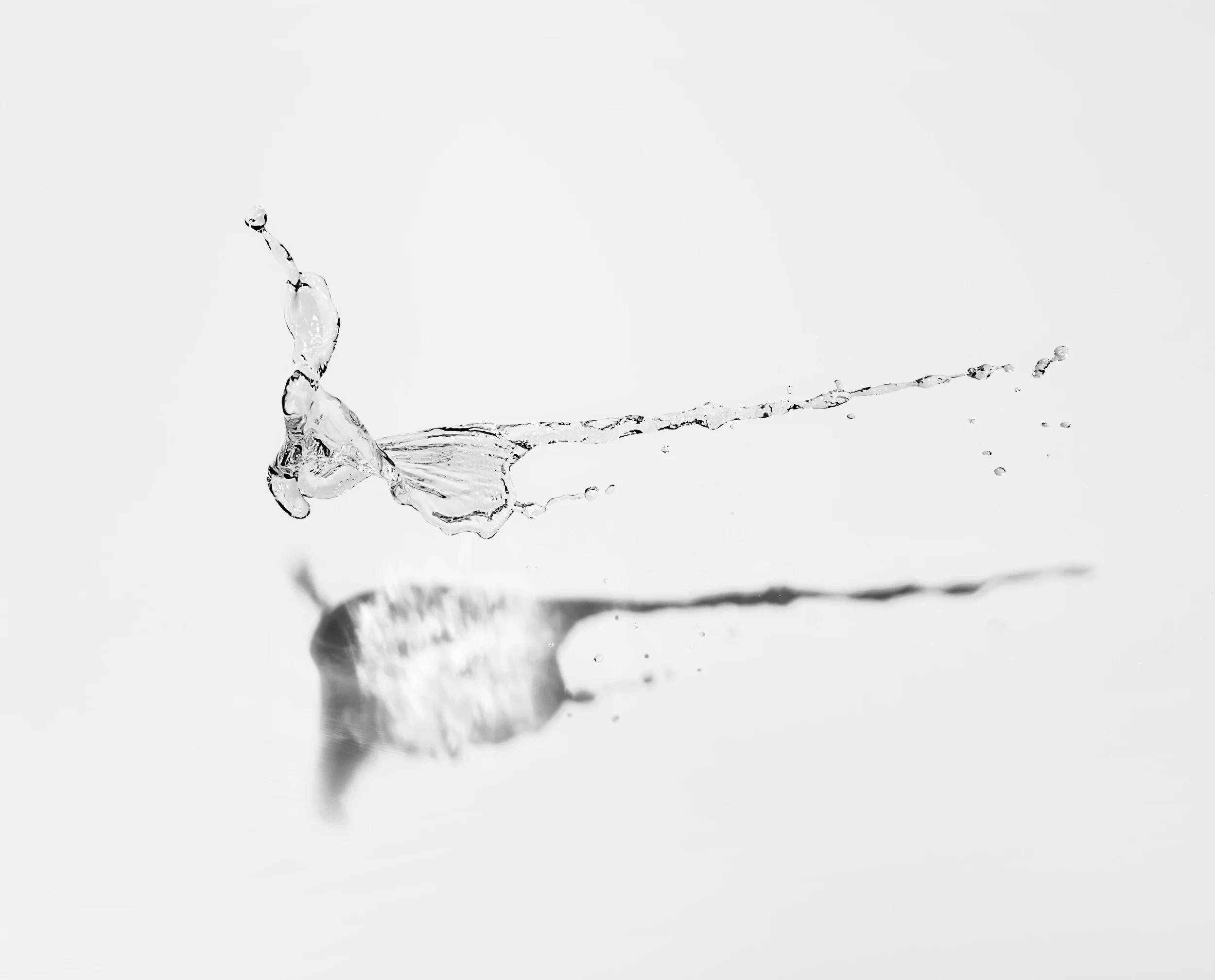 JKnowles_FlyingWater_0019 copy.jpg