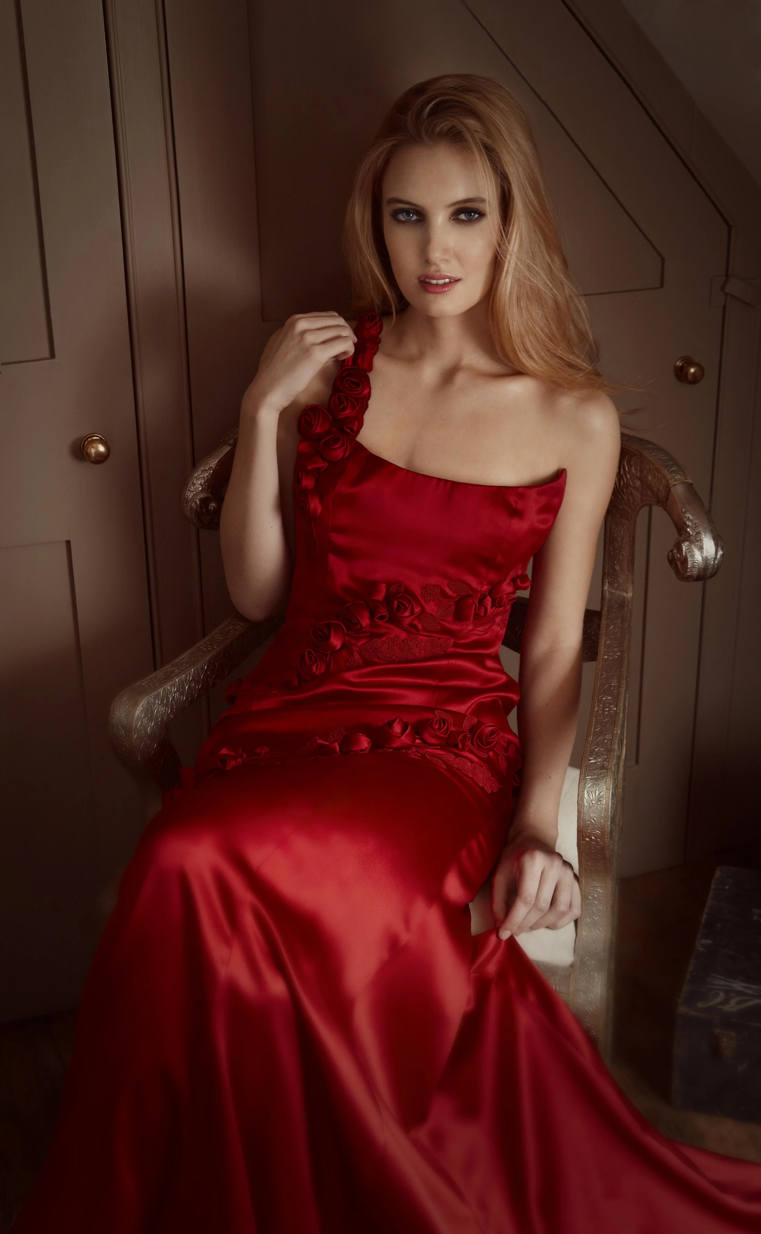 AC235_02_055 copy.jpg