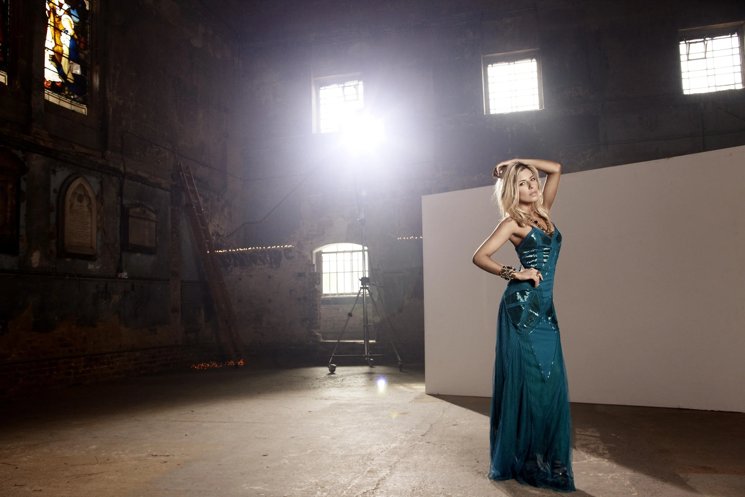 AC200_04_044 copy.jpg