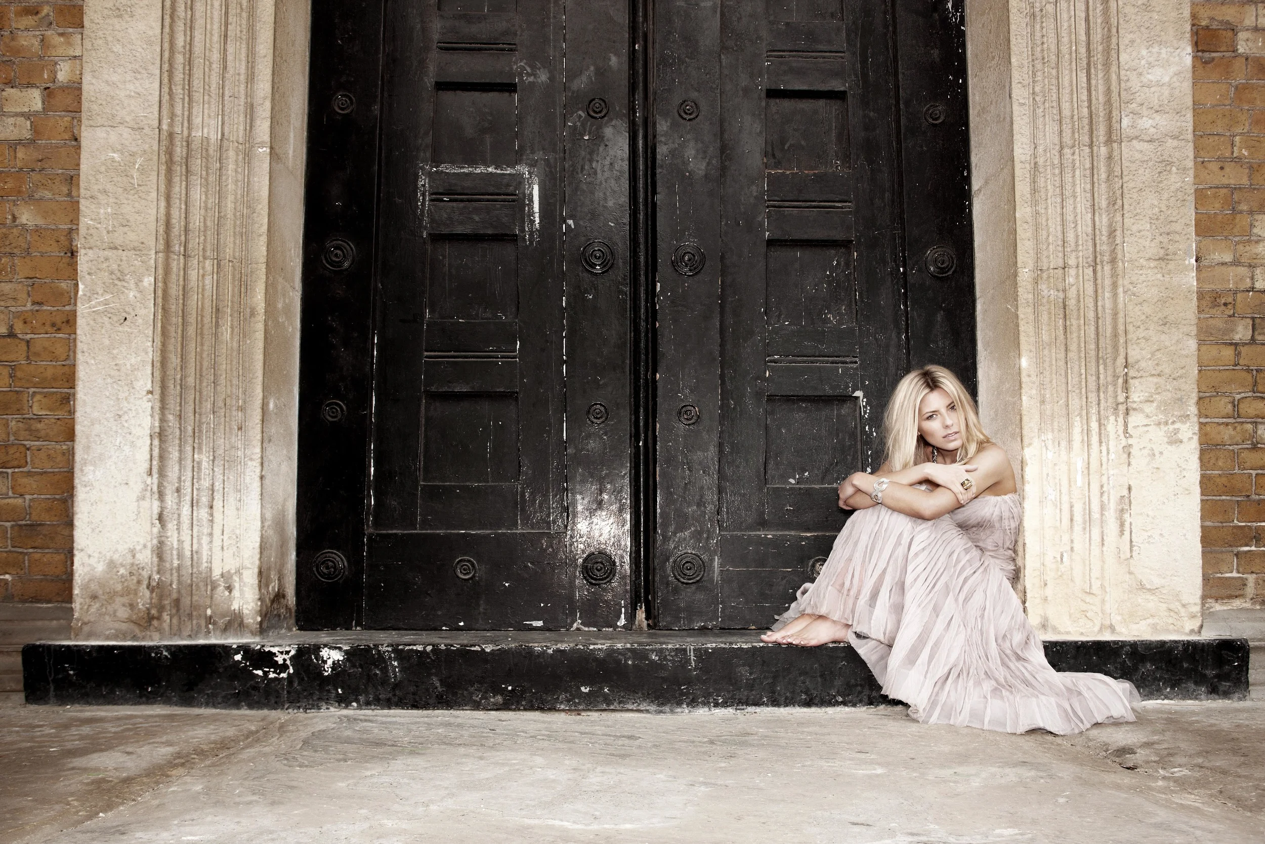 AC200_07_067 copy.jpg