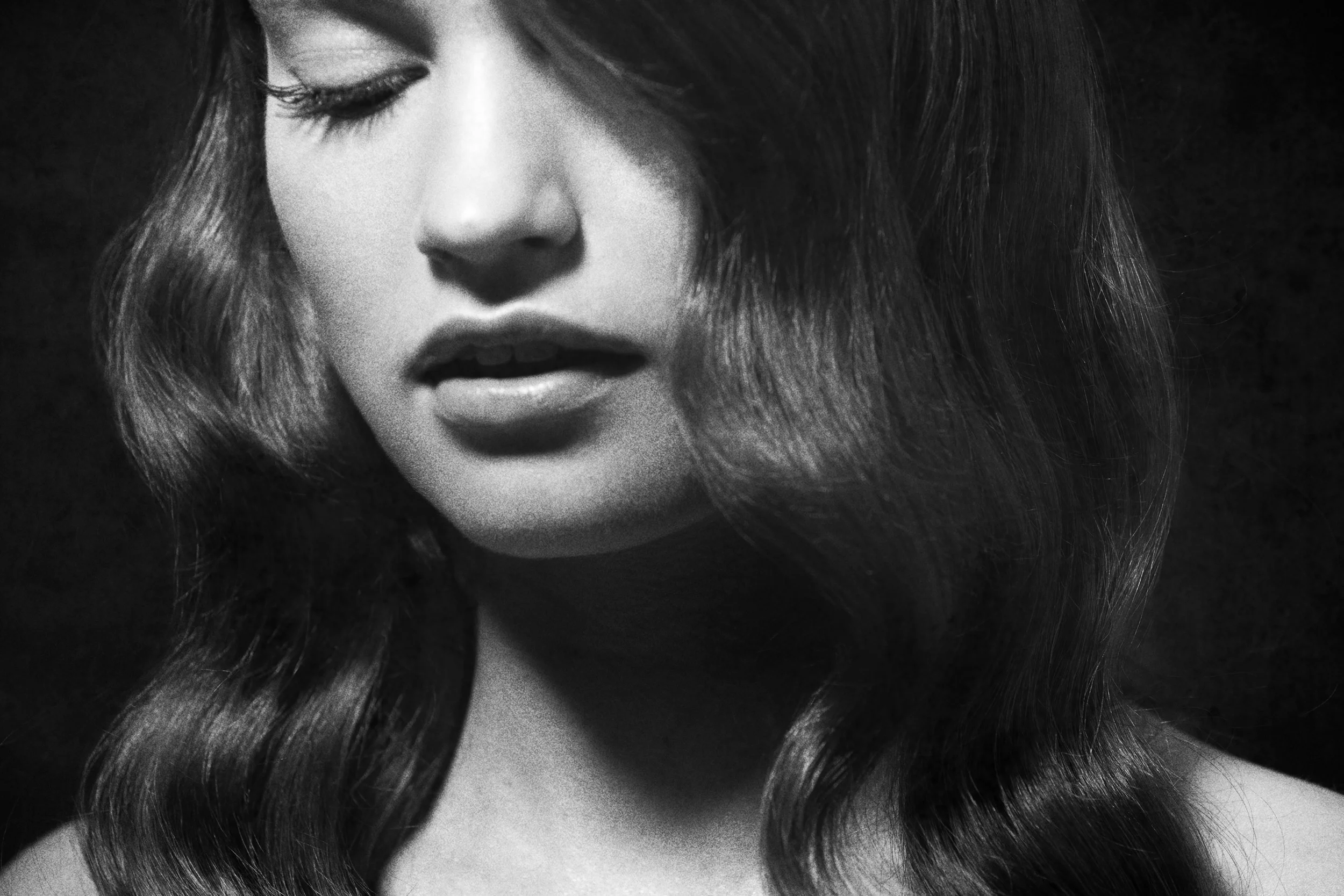 AC216_04_036 copy.jpg