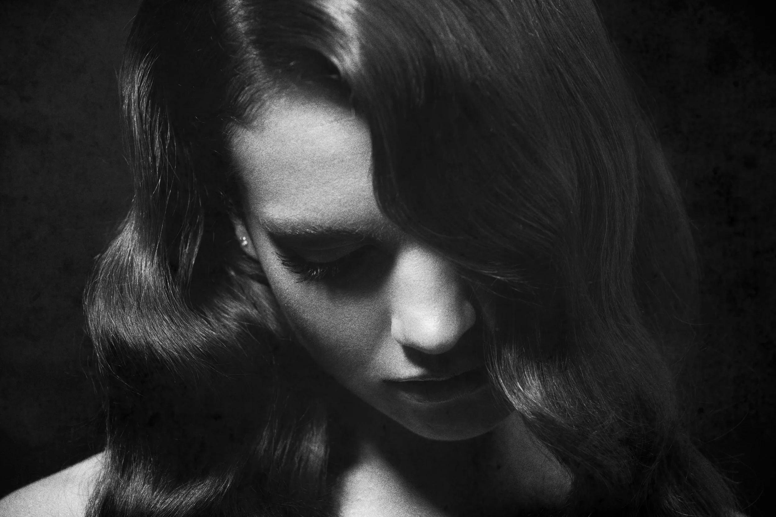 AC216_04_057 copy.jpg