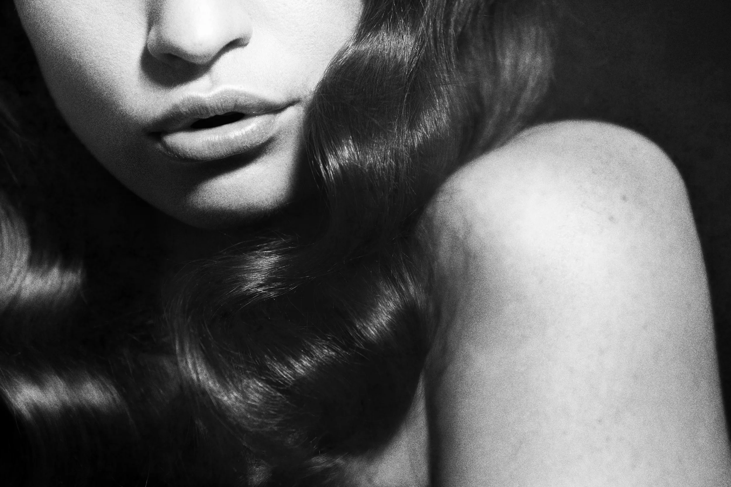 AC216_04_131 copy.jpg