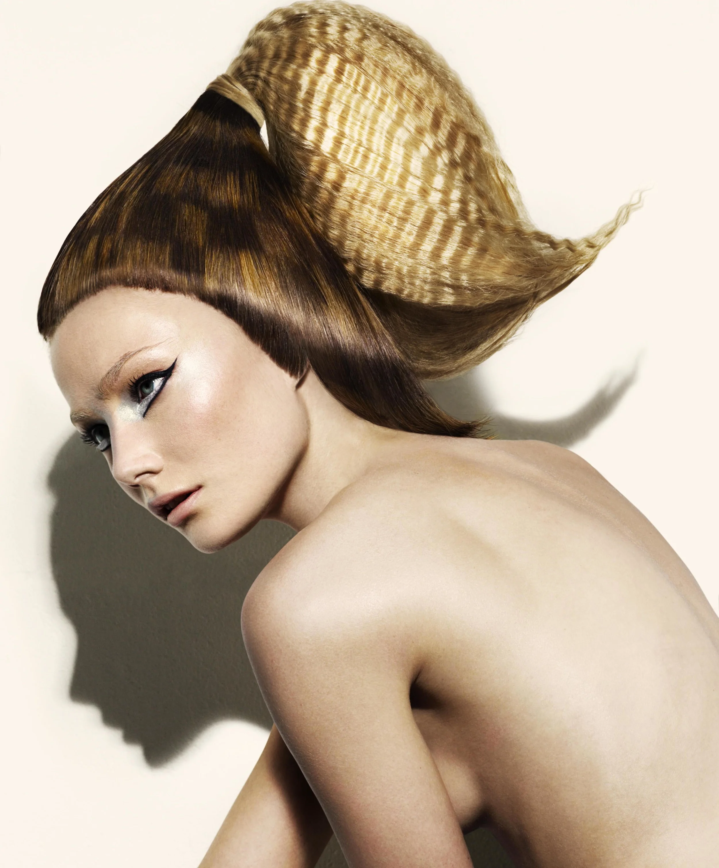 Clara-023412 copy.jpg