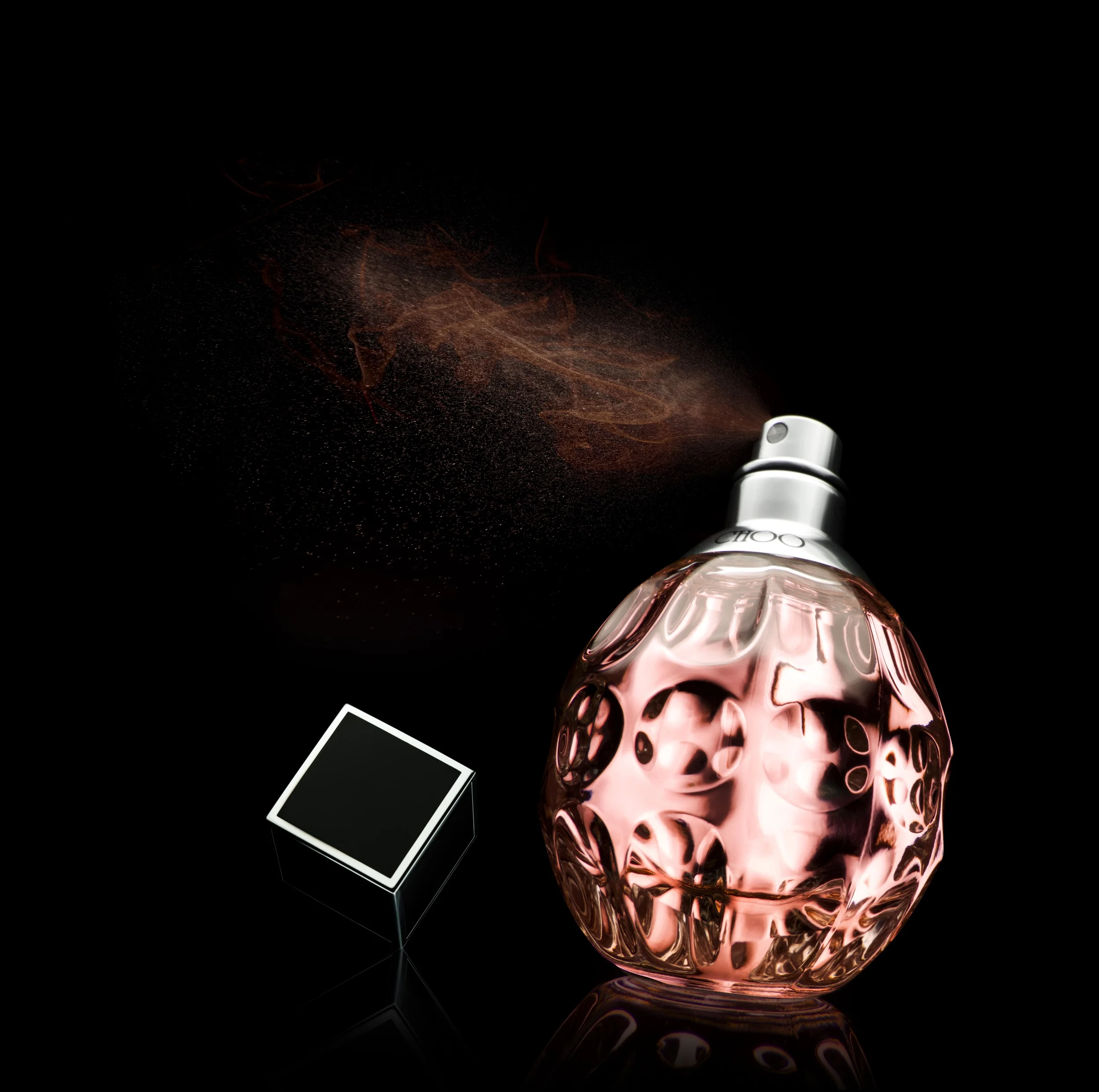 JimmyChoo_0099_V2 copy.jpg