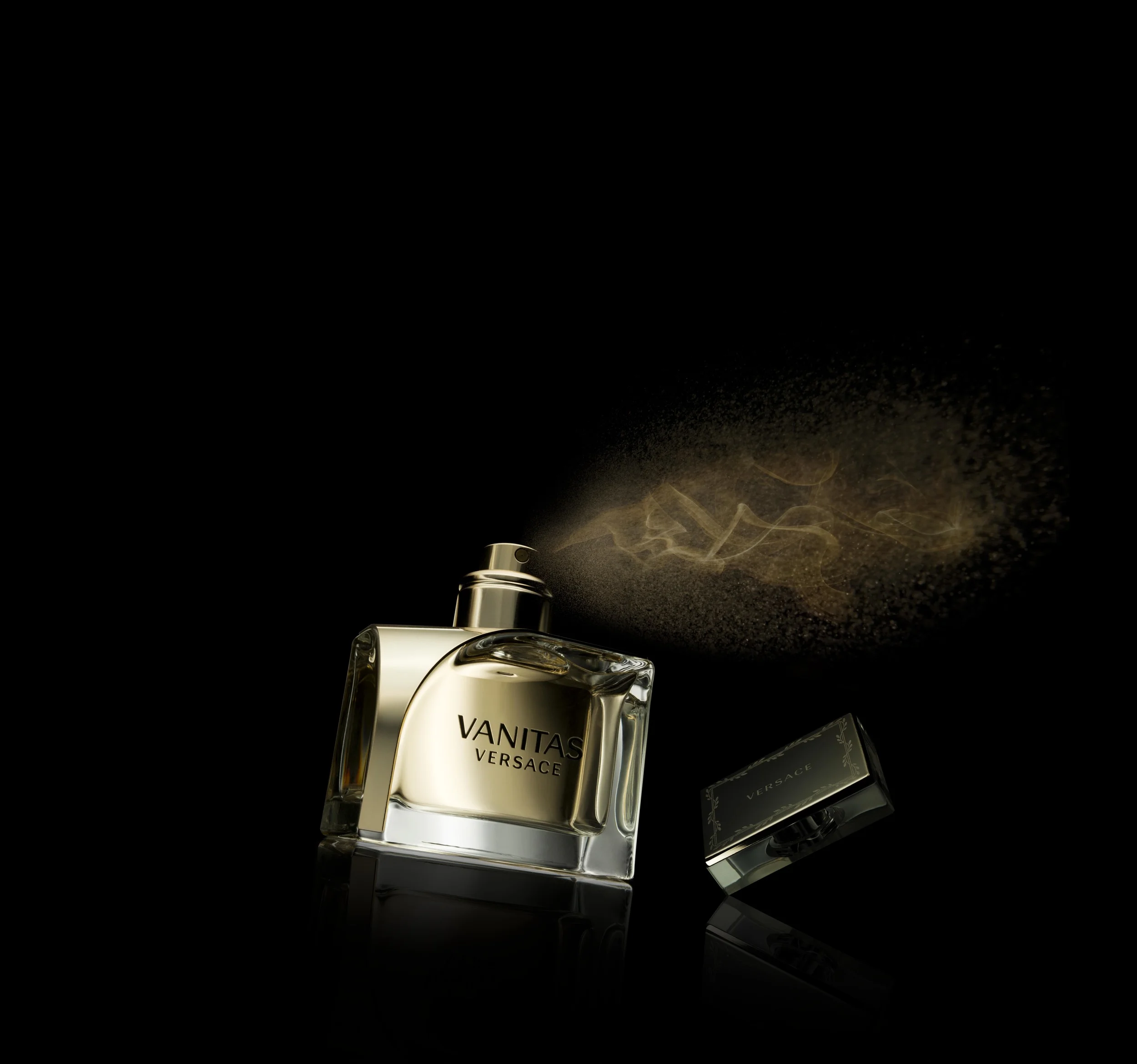 Versace_0137_V4 copy.jpg