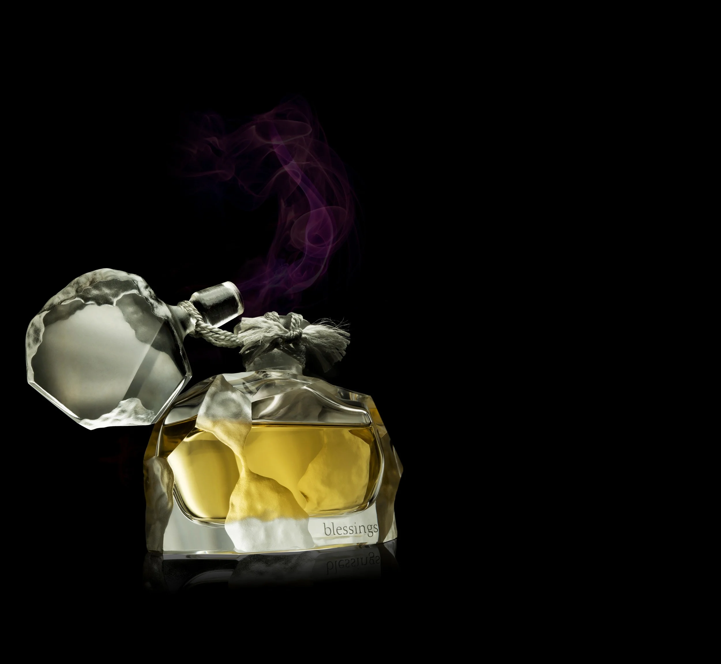 Blessings_0142_V5 copy.jpg