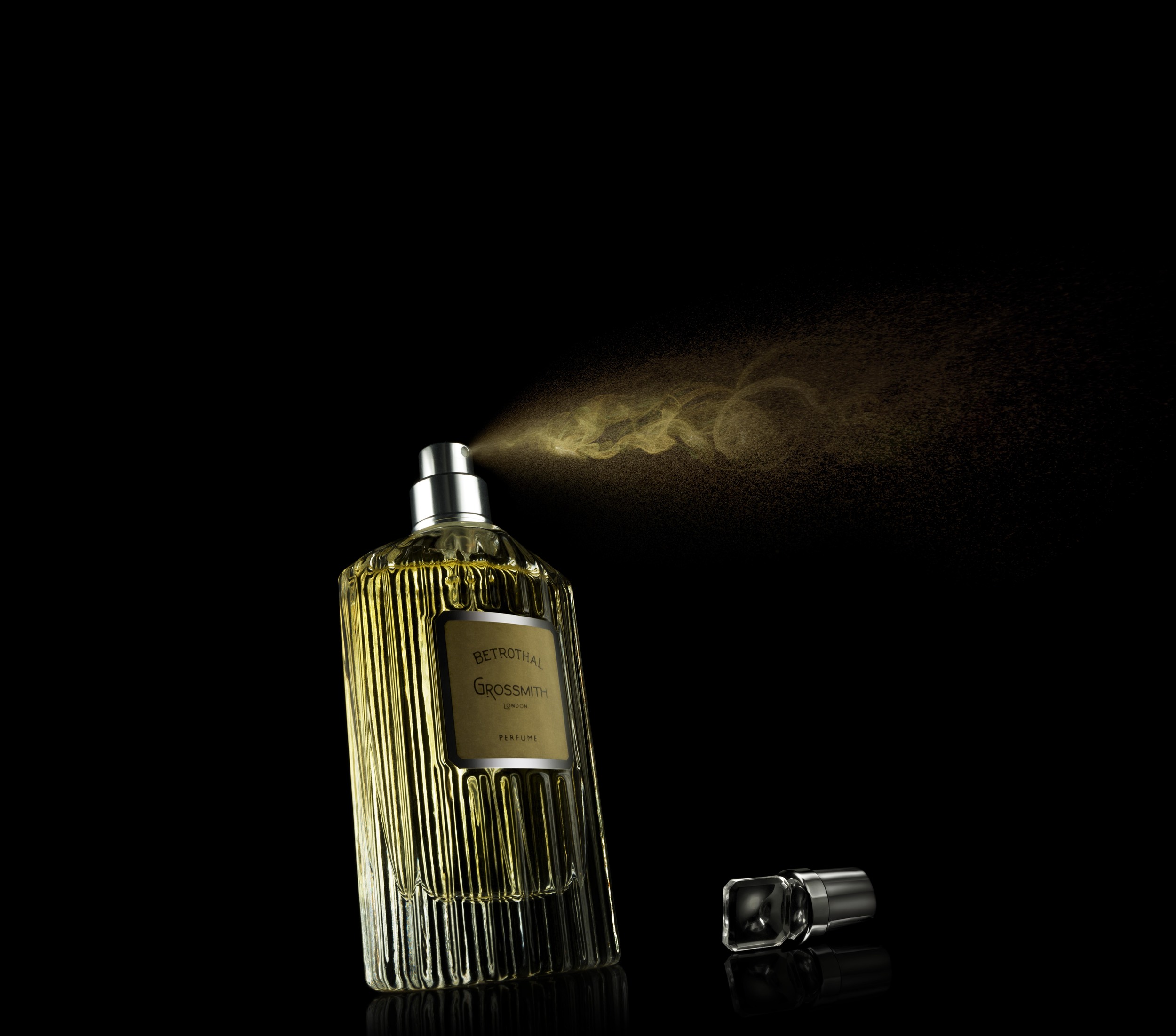 Betrothal_0021_V7 copy.jpg