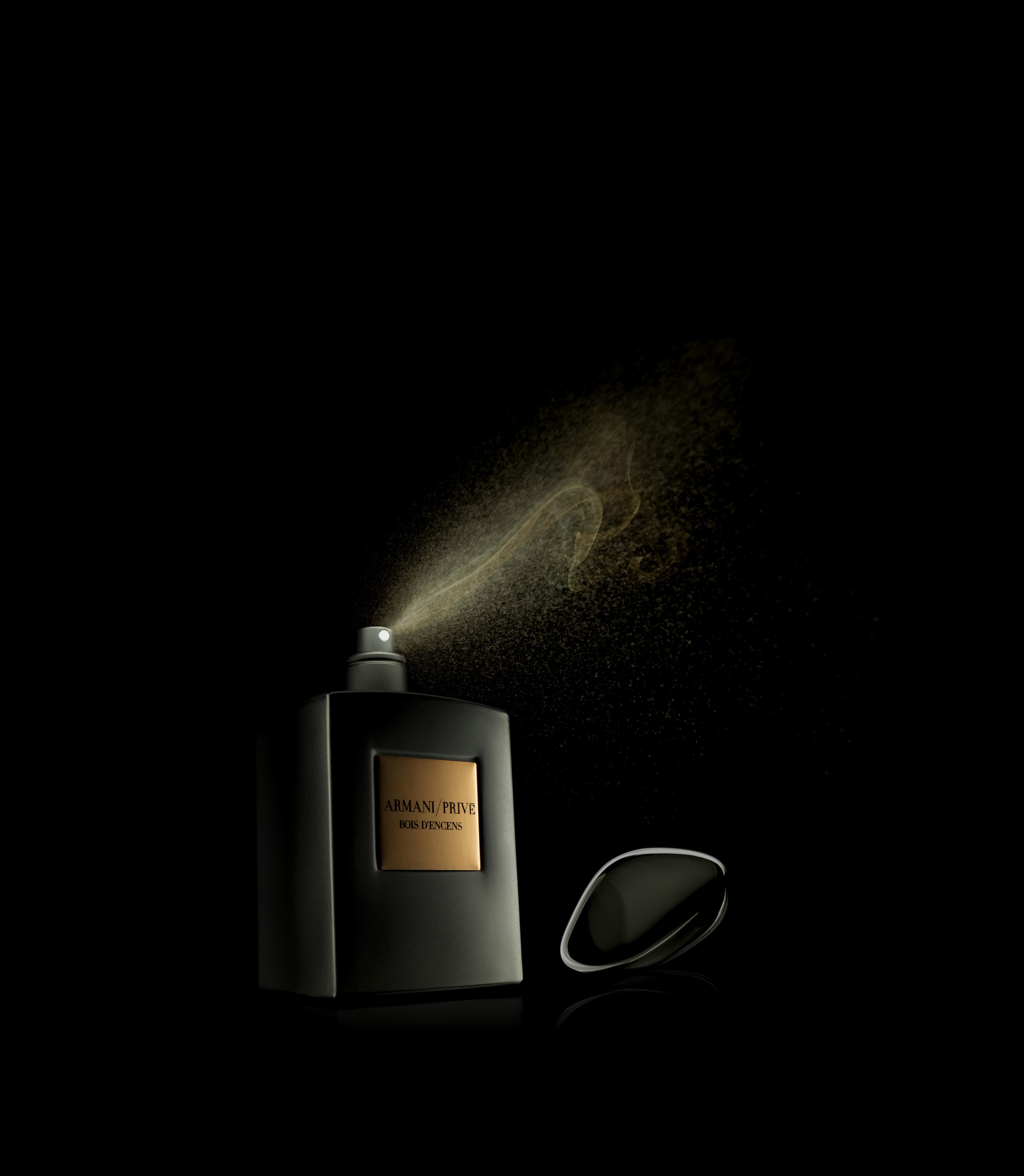 Armani_0152_V2 copy.jpg