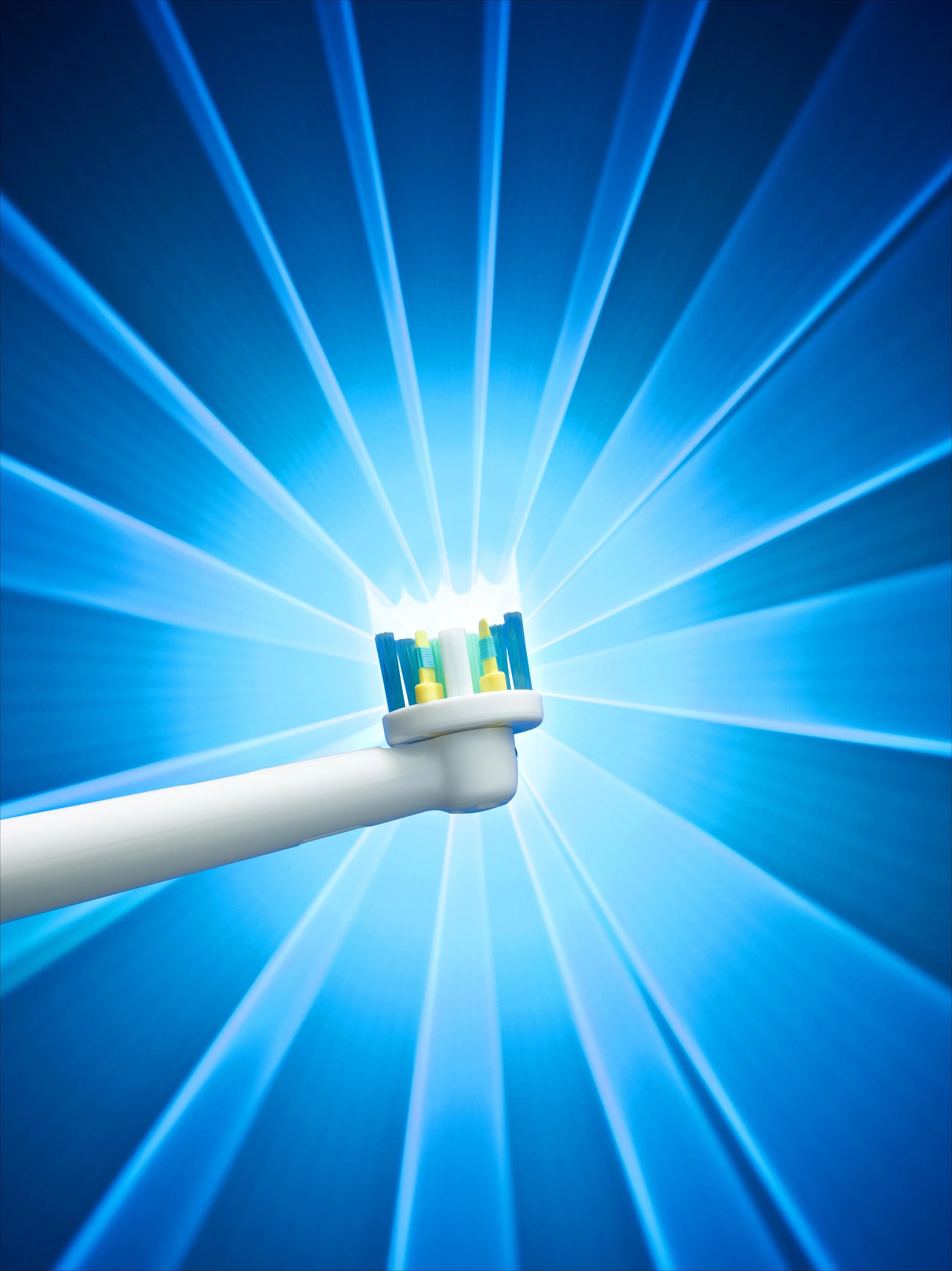 KingofBrushesCrown_V5 copy.jpg