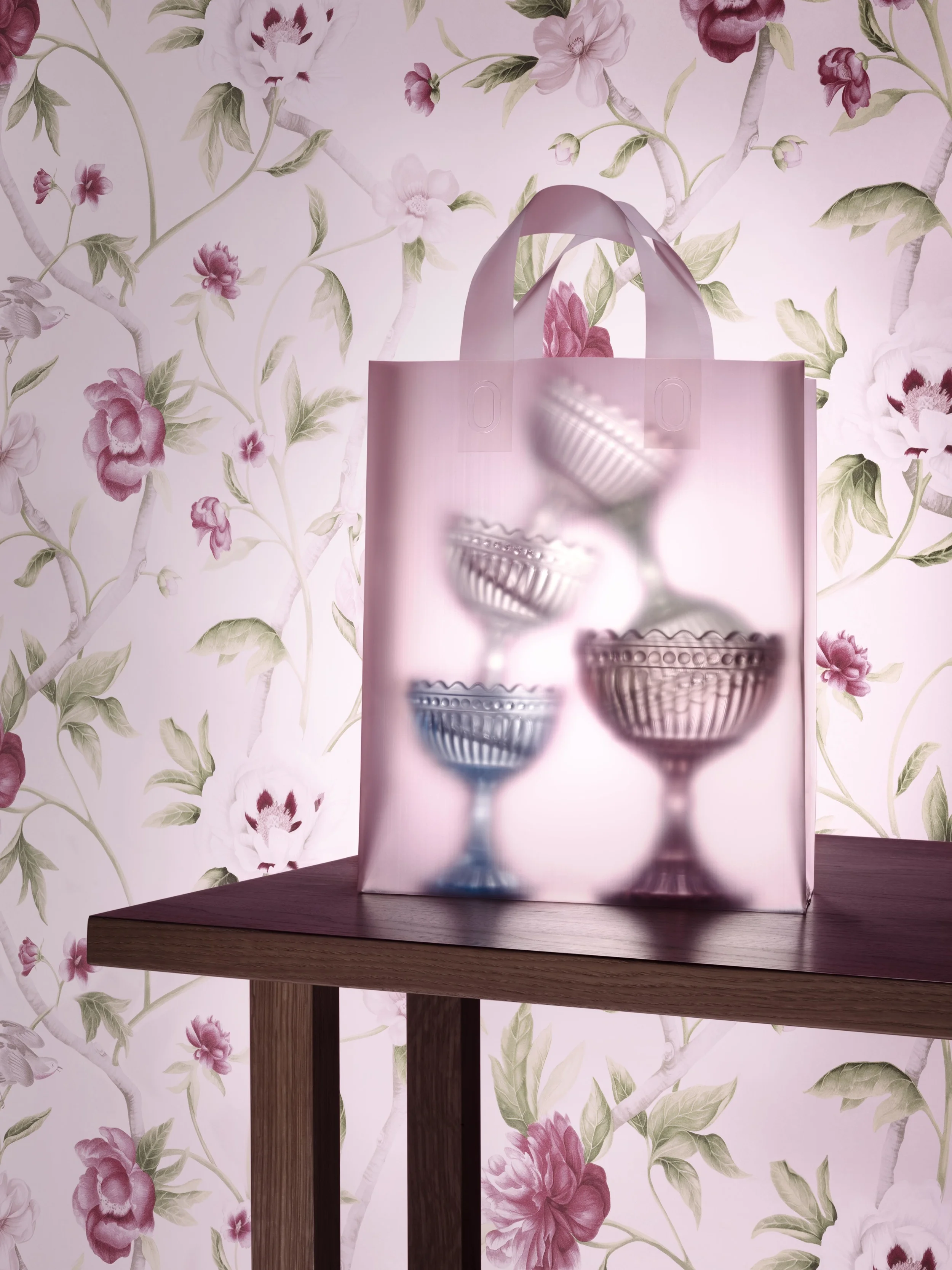 LuxuryBags_0033 copy.jpg