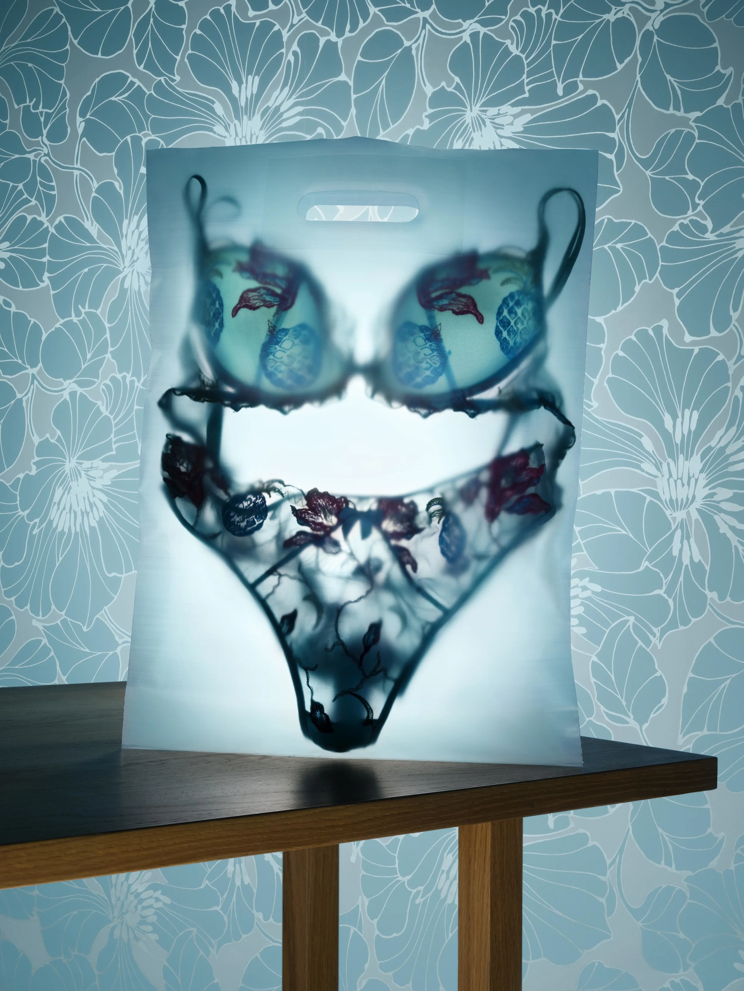 LuxuryBags_0081 copy.jpg