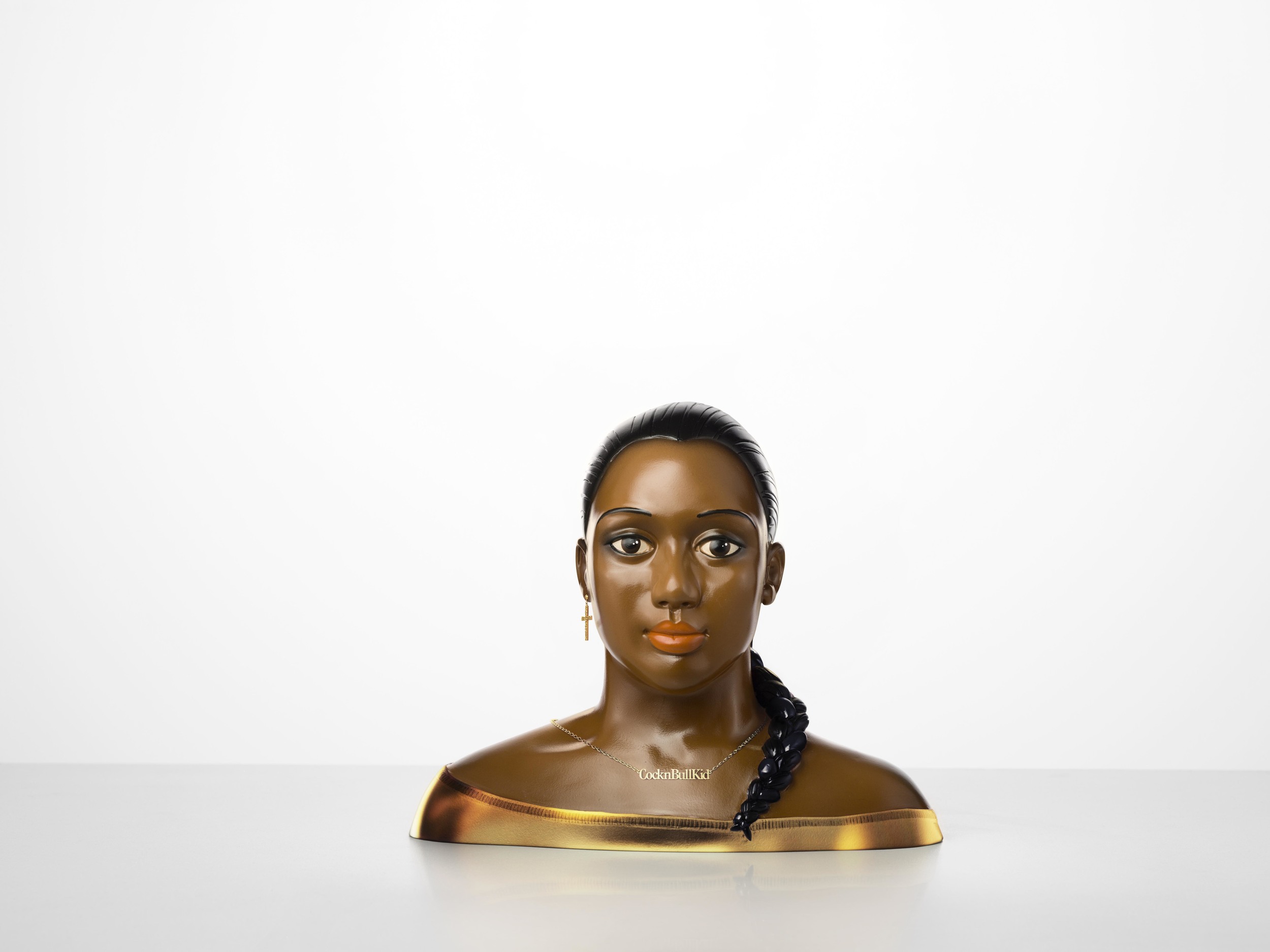 CnBK_0257Gareth_V2 copy.jpg