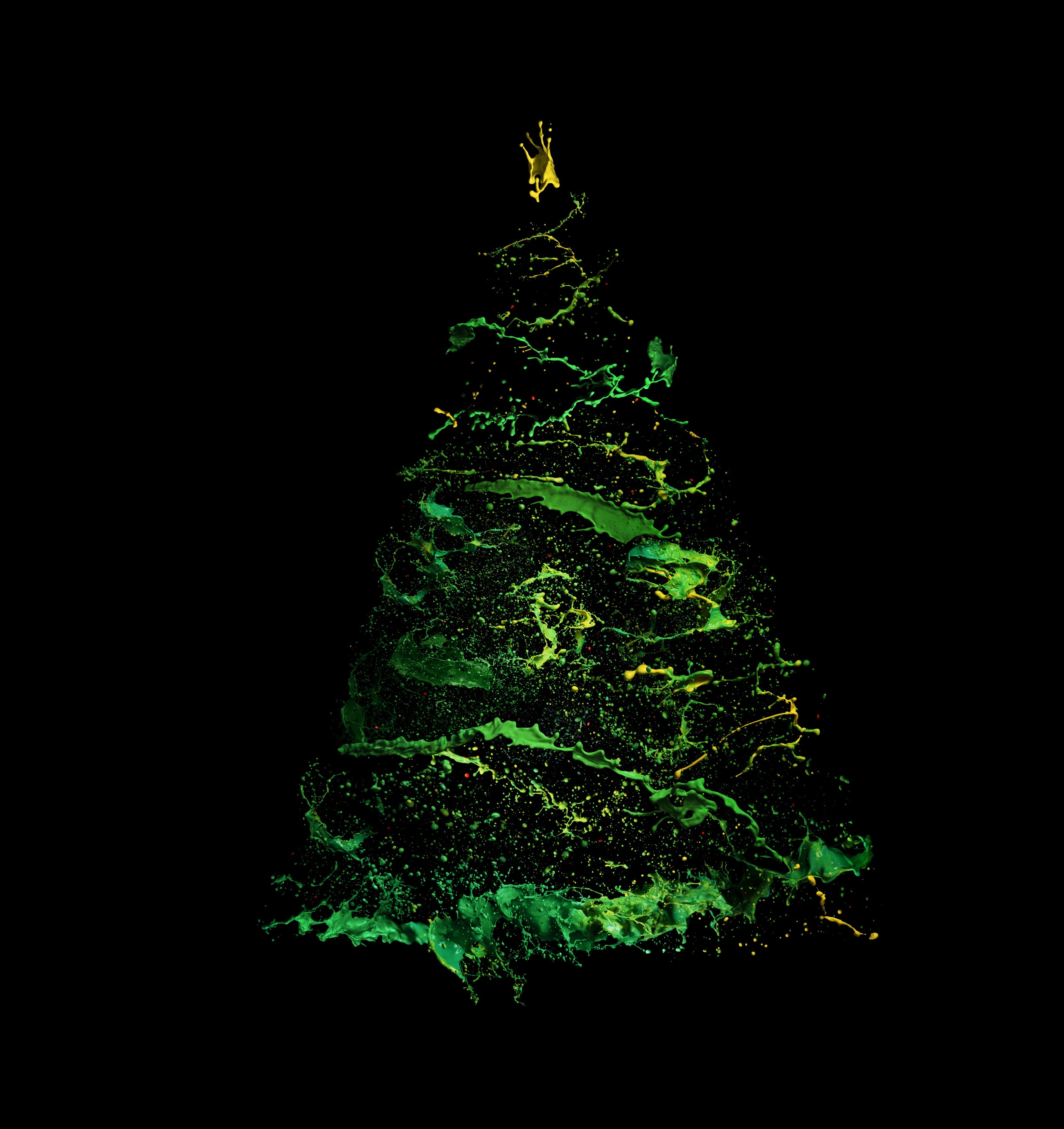 christmas copy.jpg
