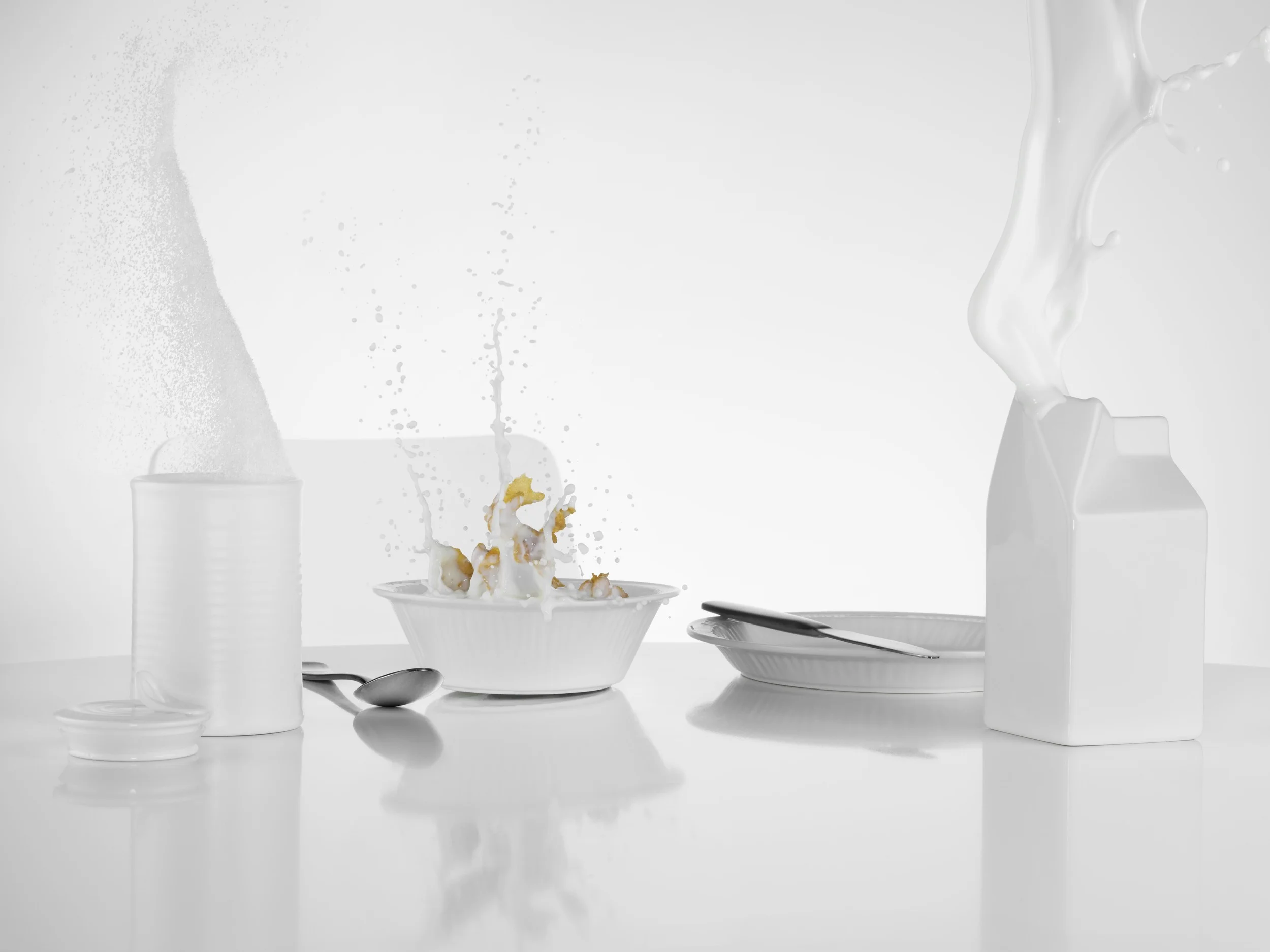 CerealBowl_3_0068 copy.jpg