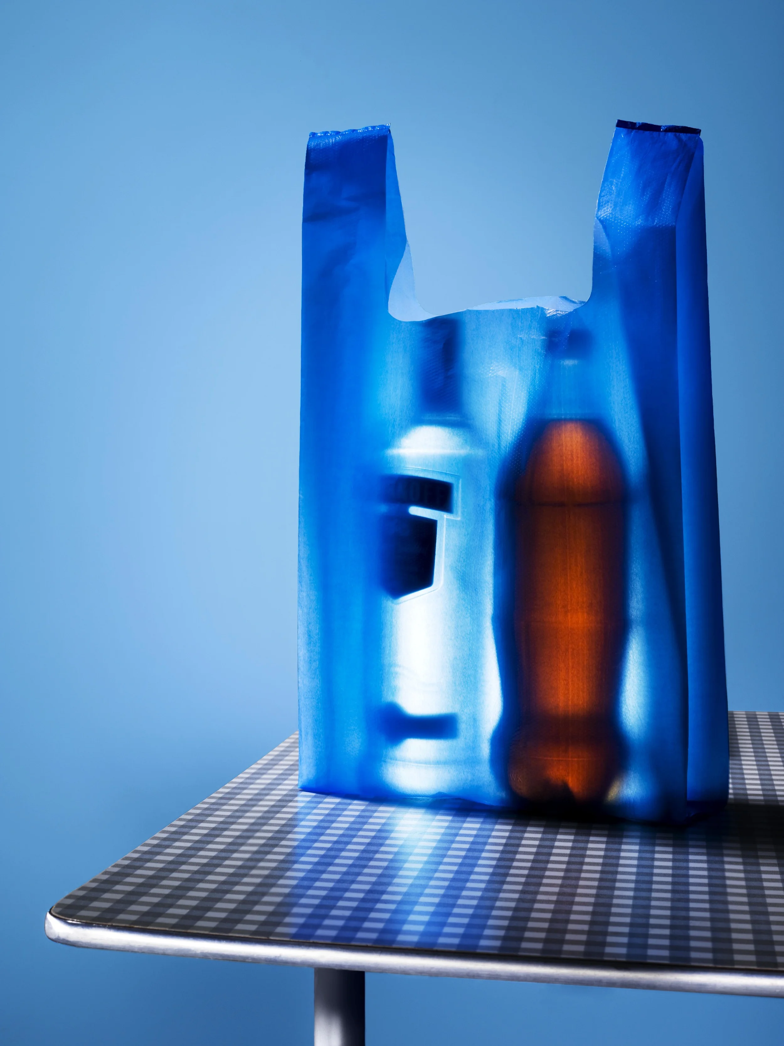 VodkaBag_0264 copy.jpg