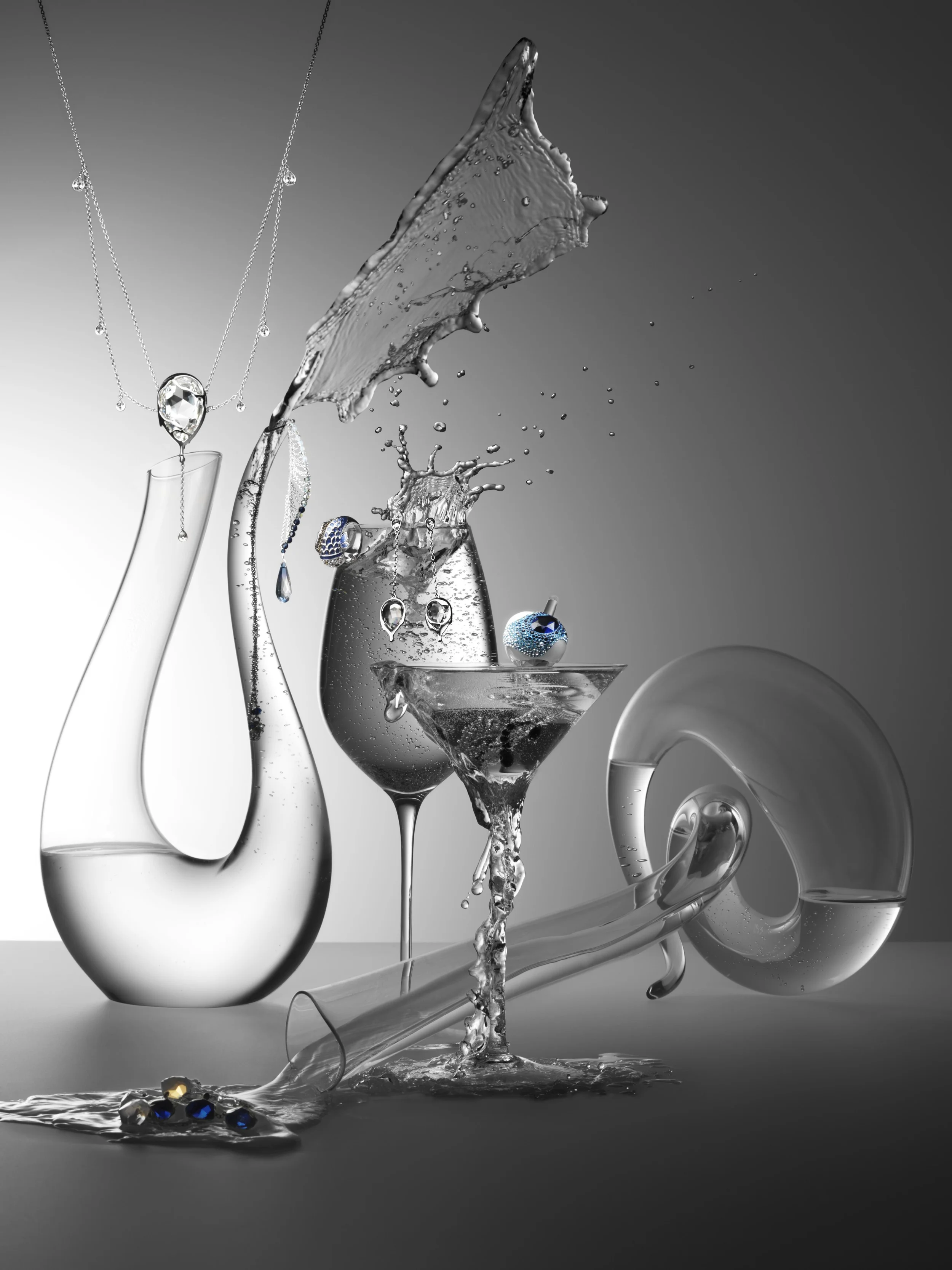 GraziaHighland_0039_V3 copy.jpg