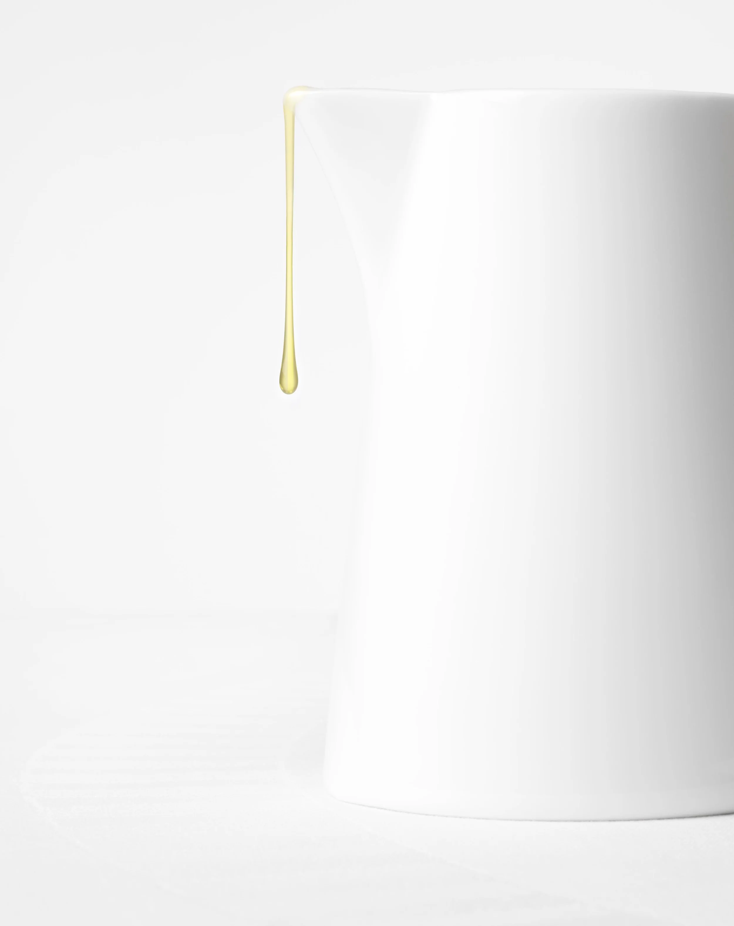 Jug1_0019 copy.jpg