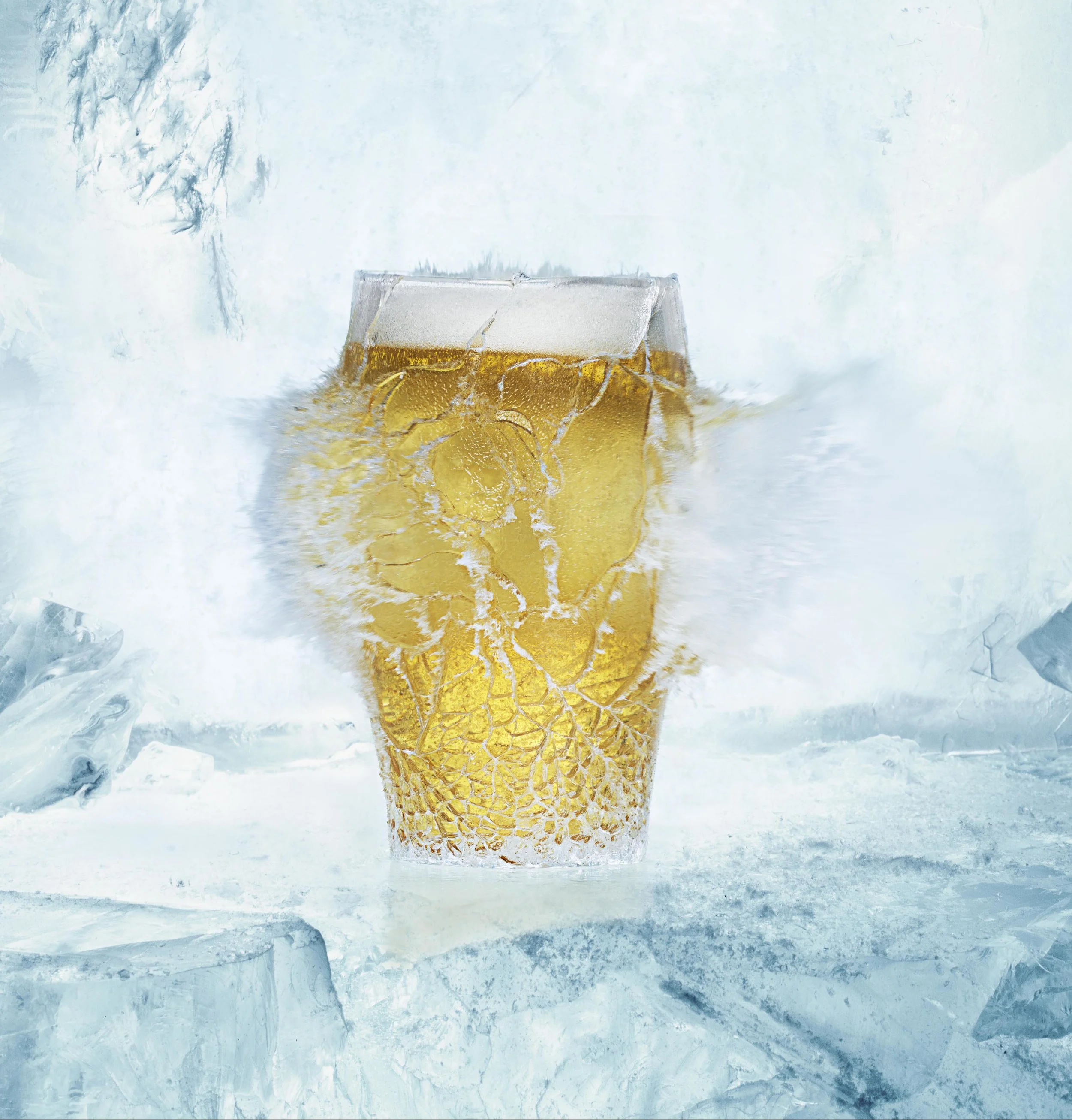 Heineken_0046v2 copy.jpg