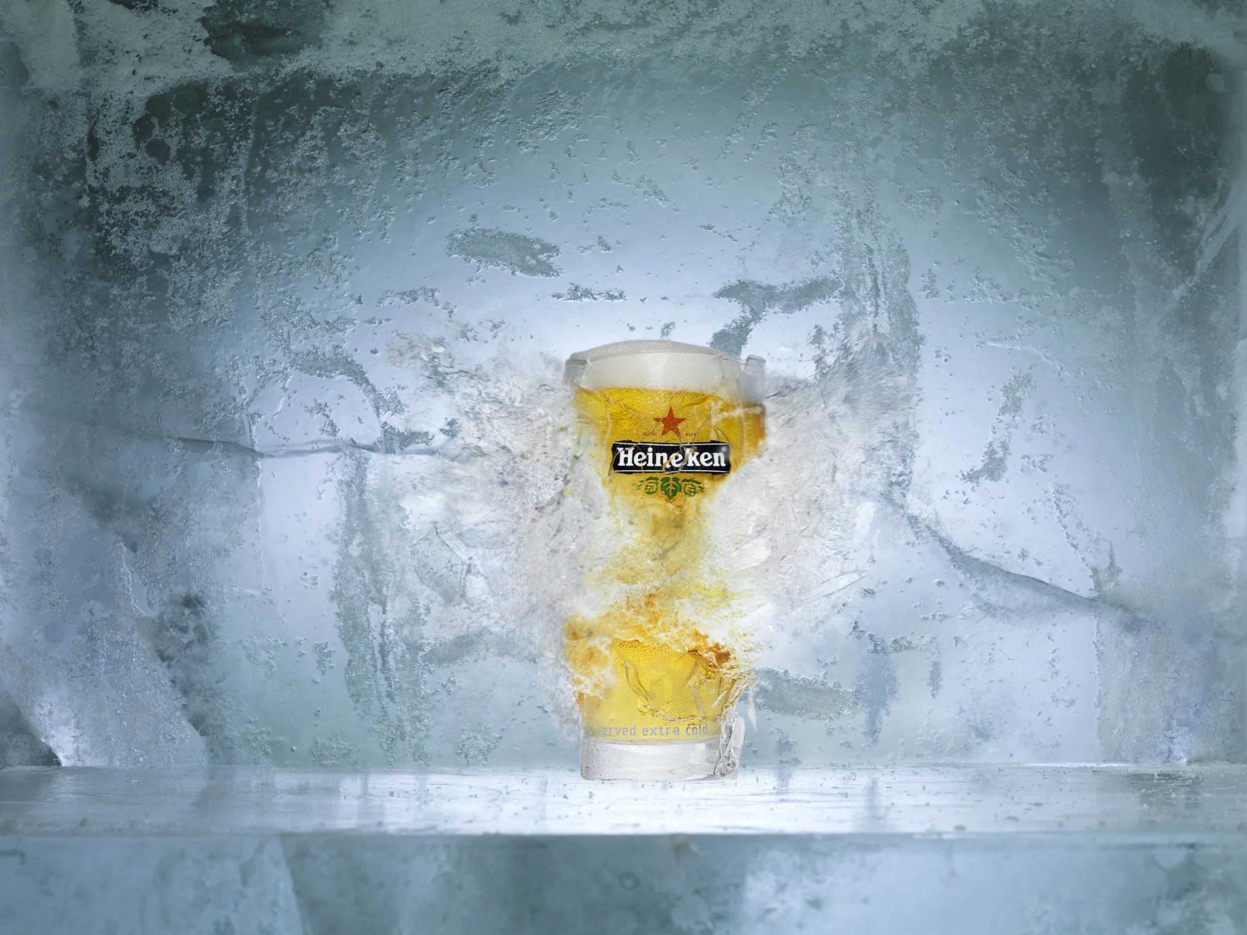 Heineken_0032 copy.jpg
