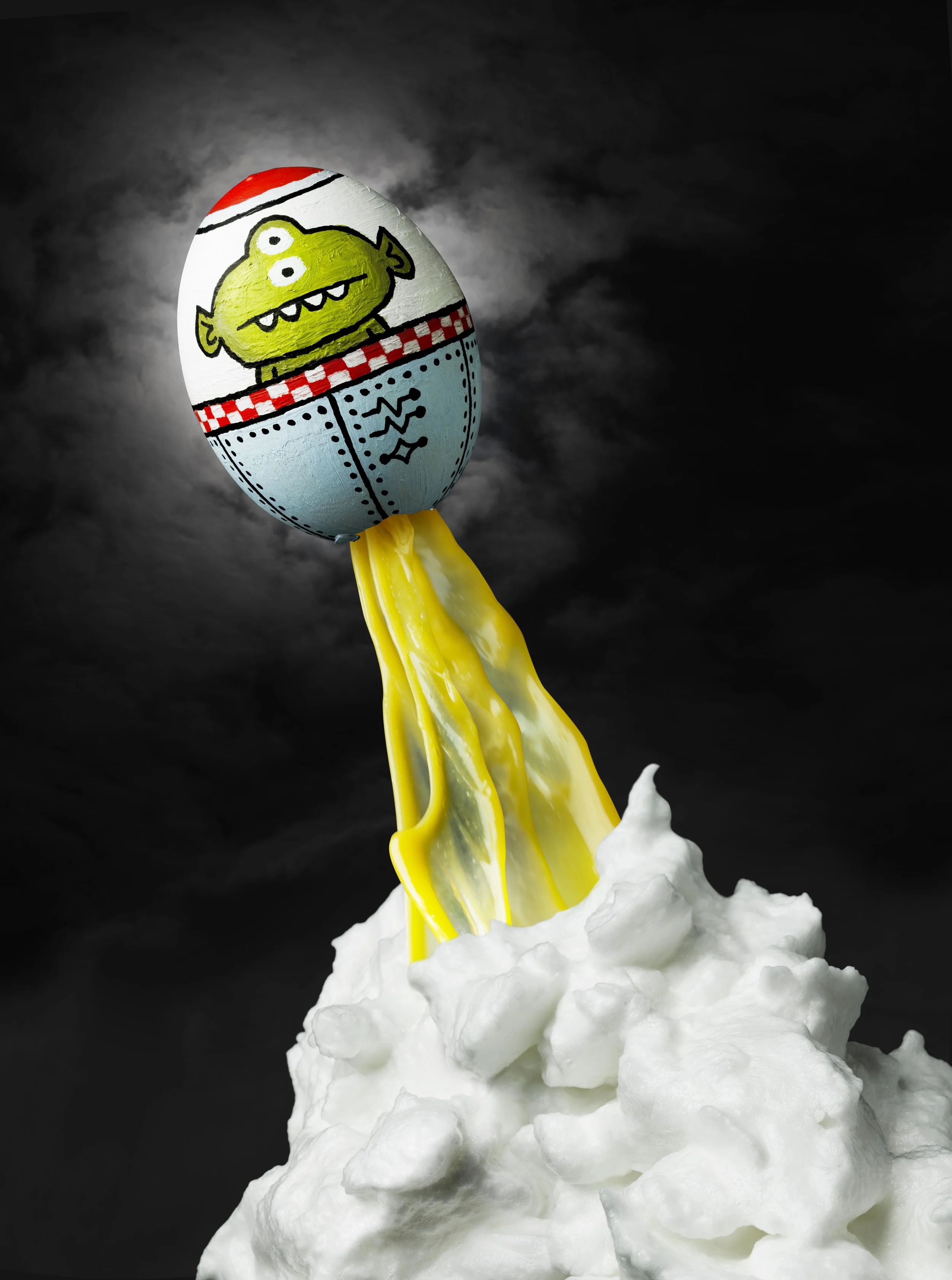 JKnowles_RocketEgg_Alien copy.jpg
