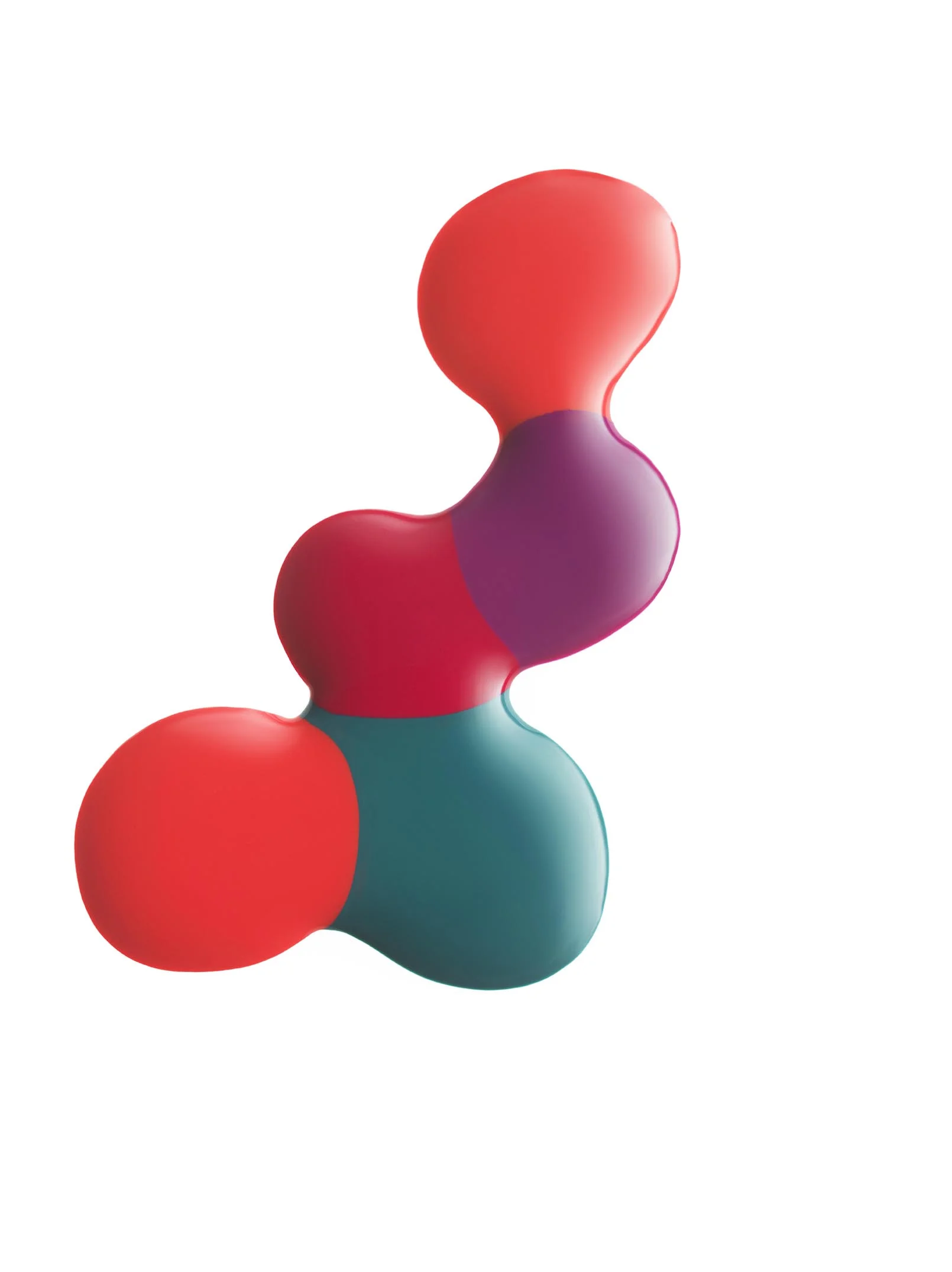 JKnowles_LuxureNailVarnish_0086_V2 copy.jpg