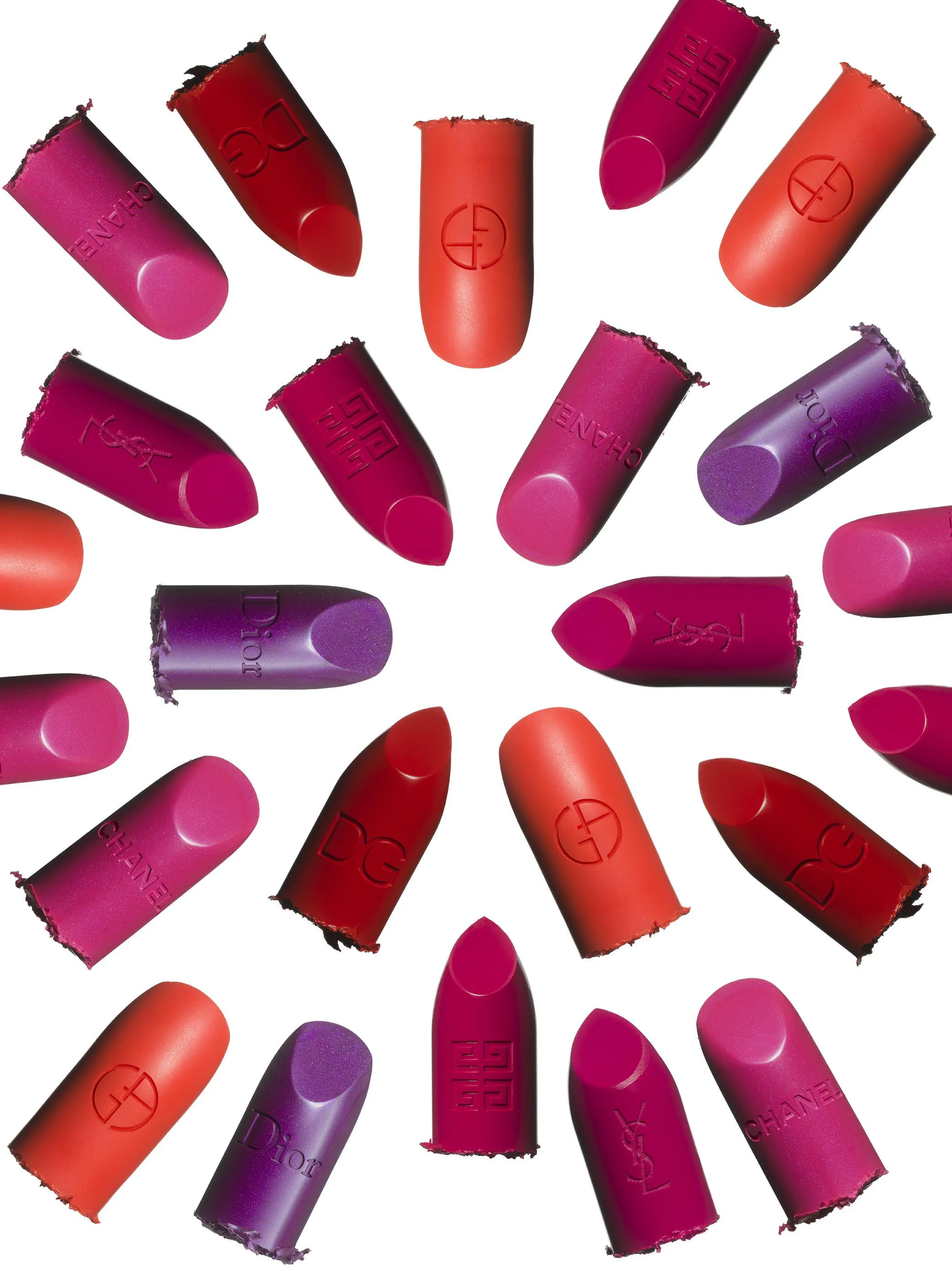 JKnowles_LuxureEyeLipstick_V3 copy.jpg