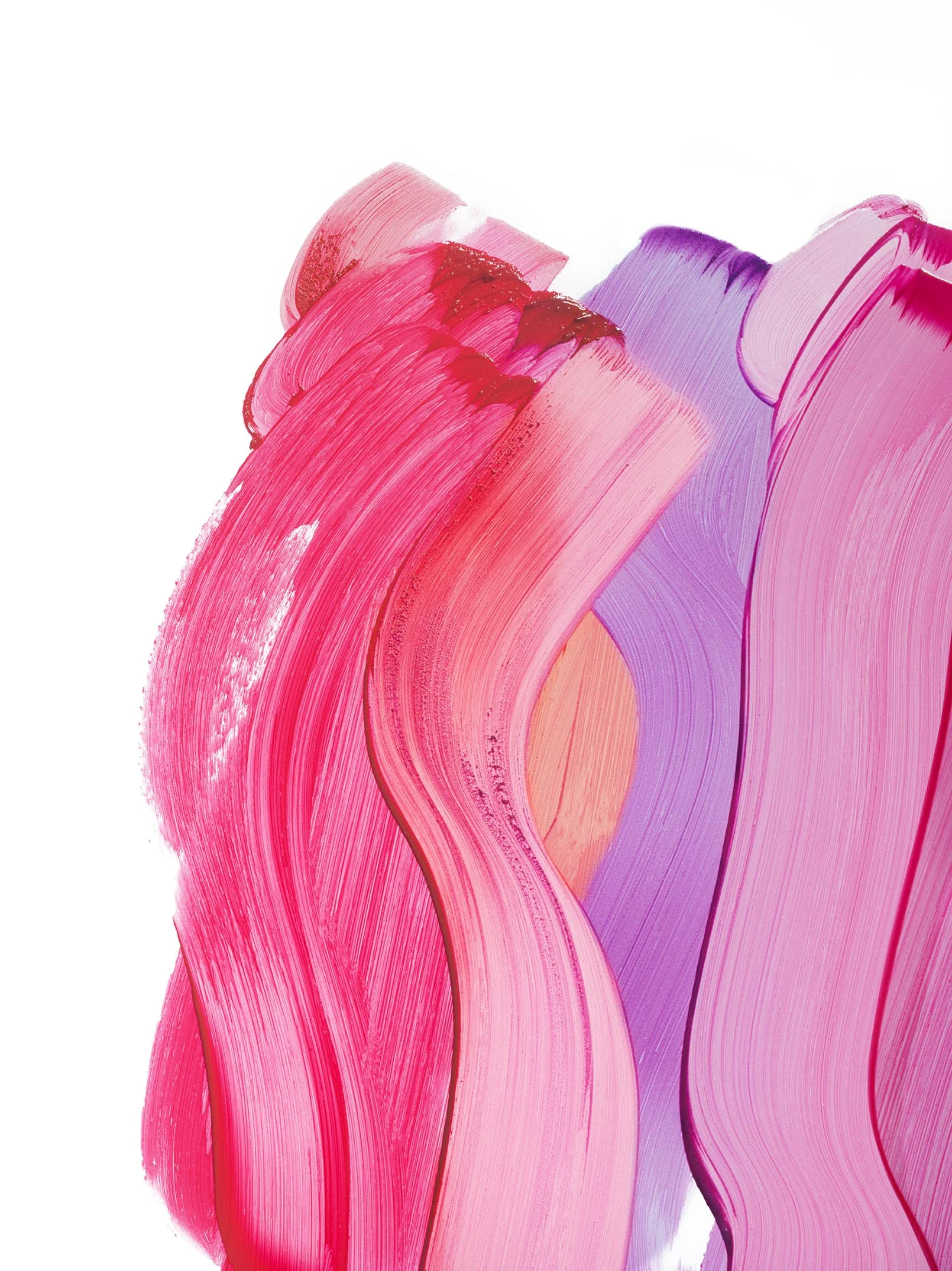 JKnowles_LuxureEyeLipstick_0055_V1 copy.jpg