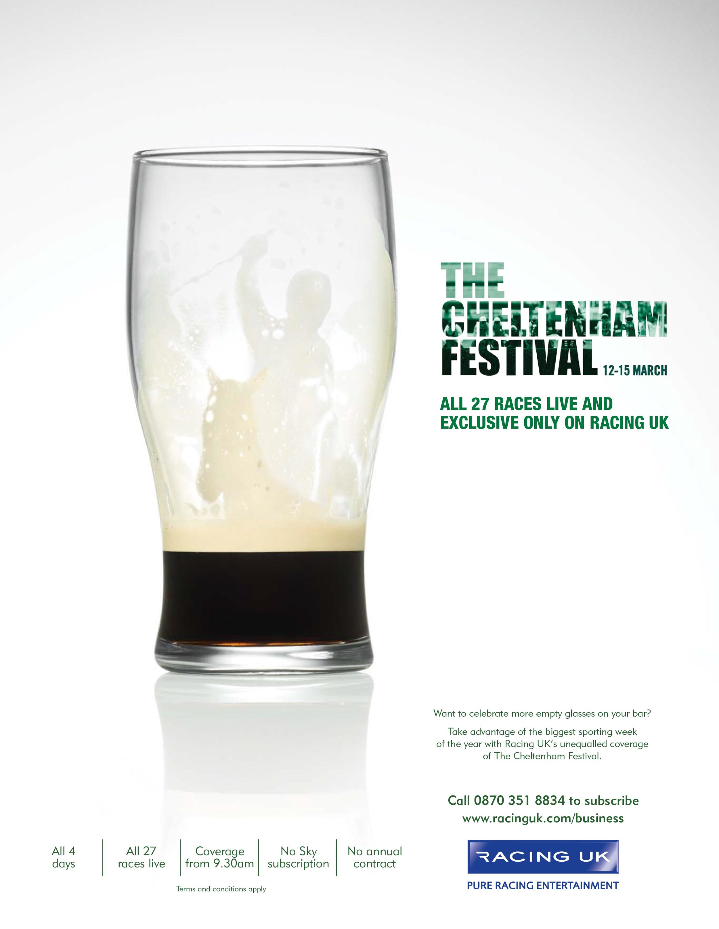 ​RacingUKPhotographer: Jonathan KnowlesAgency: BPL