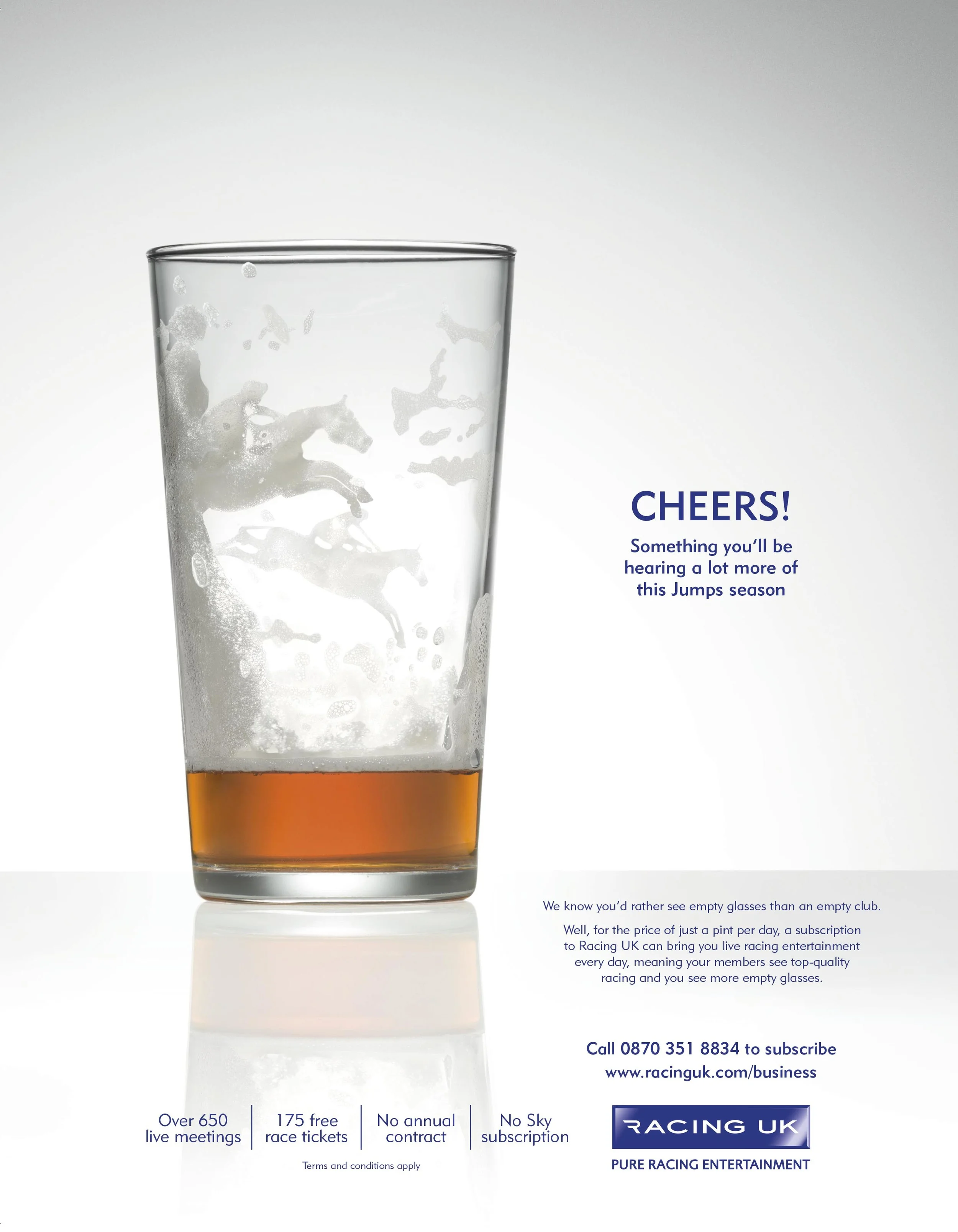 RUK933 Beer Glass 297x230mm FINAL 5.jpg