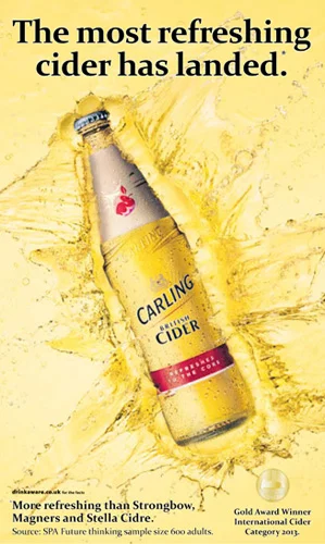 carling_main.jpg